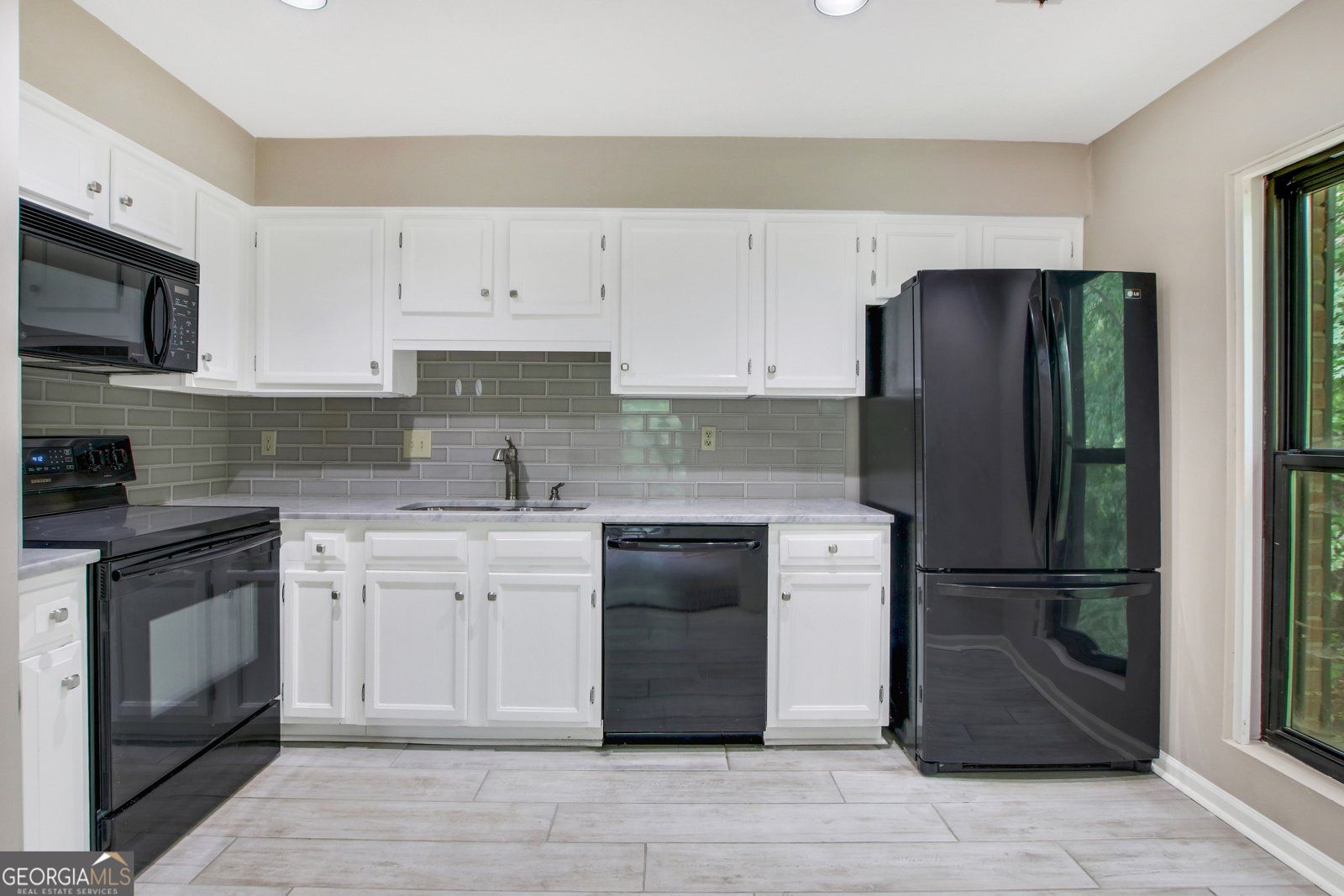 24214 Plantation Drive Atlanta - 5