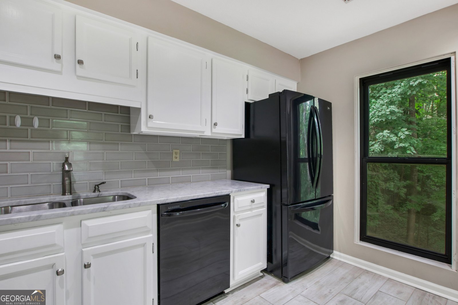24214 Plantation Drive Atlanta - 6