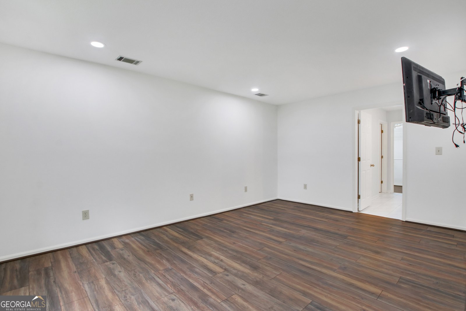 24214 Plantation Drive Atlanta - 8