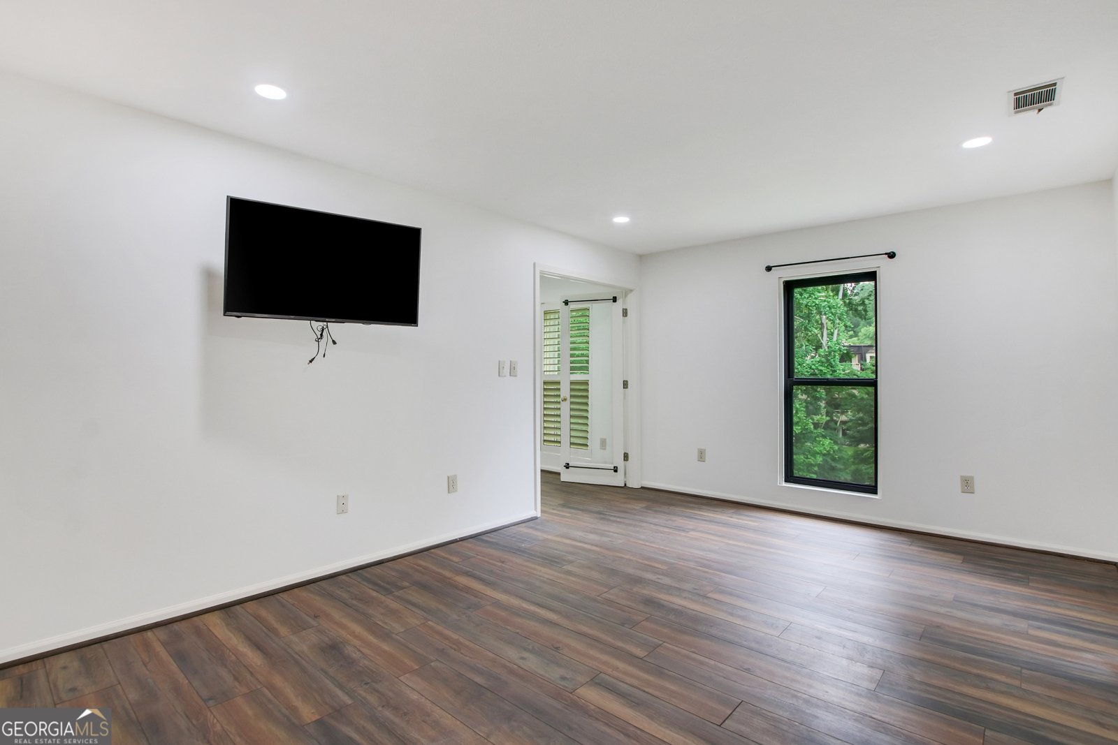 24214 Plantation Drive Atlanta - 9