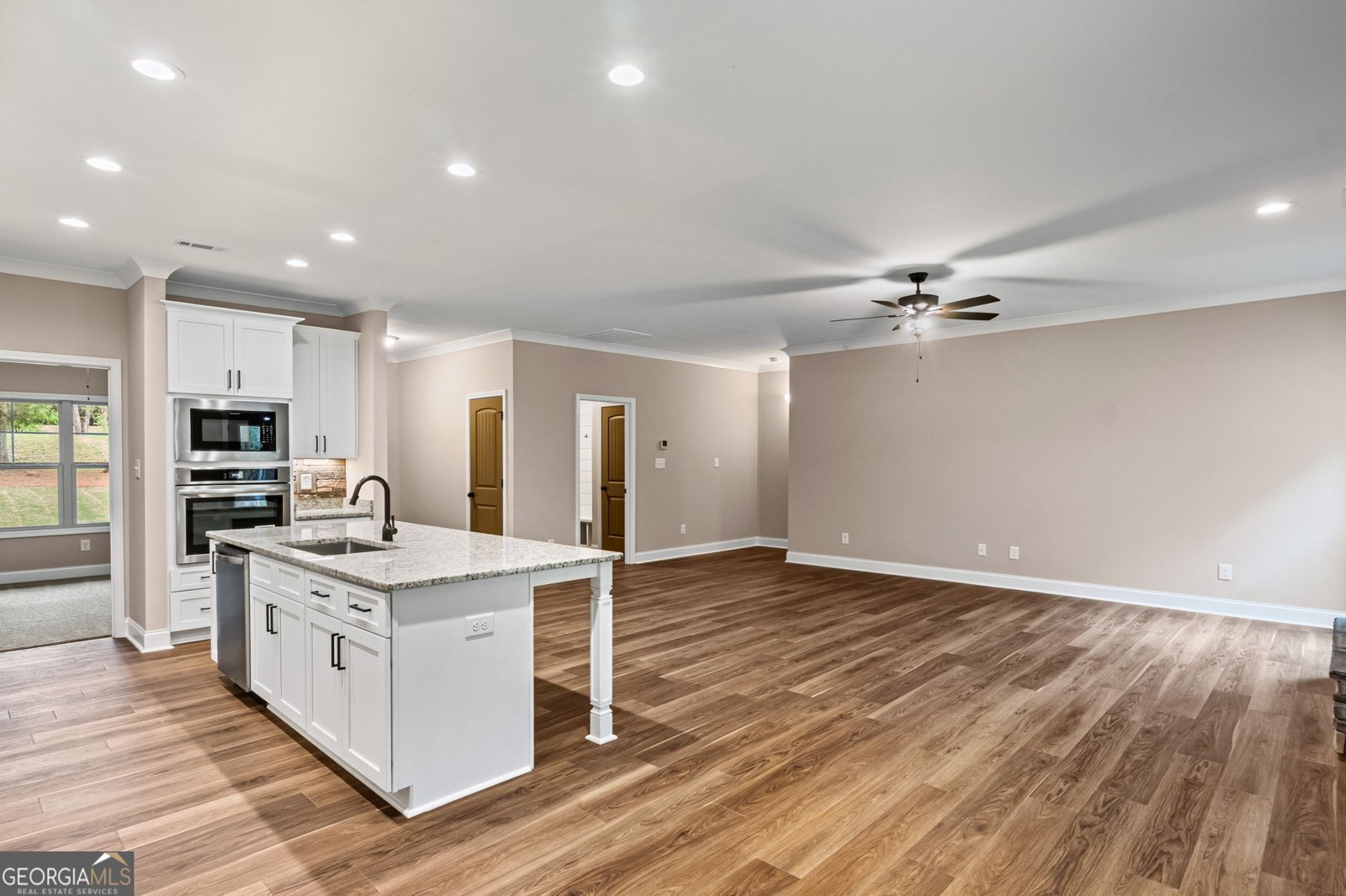 702 Old Hutchinson Mill Road Lagrange - 10