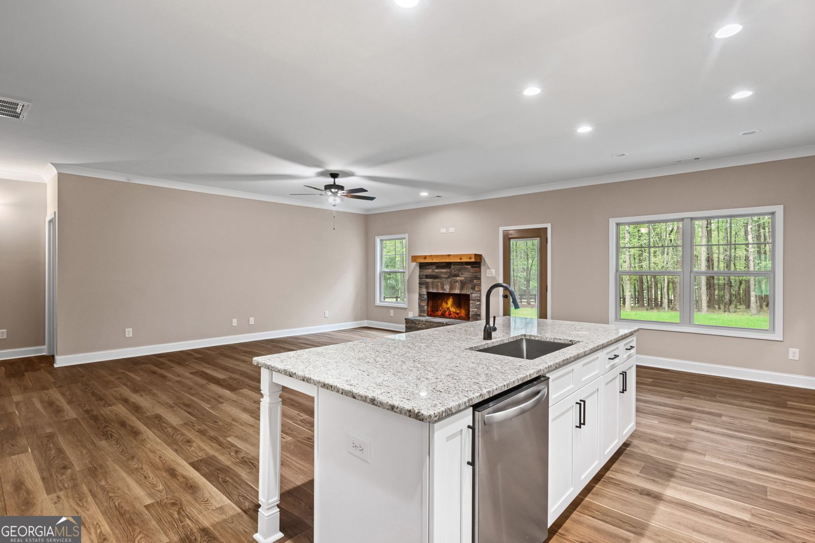 702 Old Hutchinson Mill Road Lagrange - 11