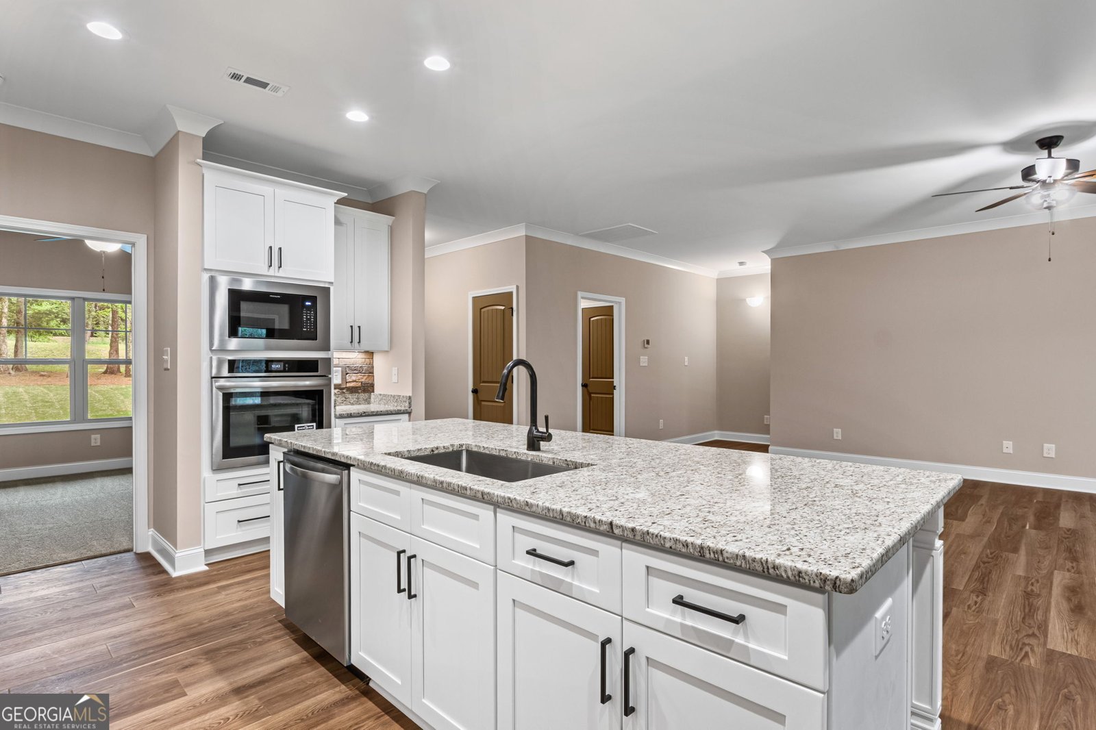 702 Old Hutchinson Mill Road Lagrange - 12