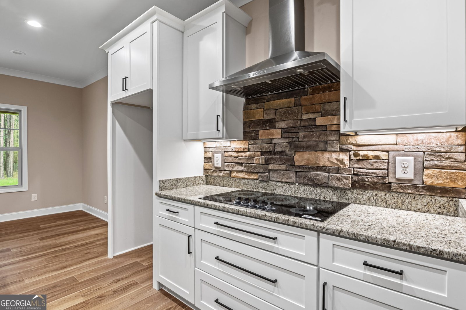 702 Old Hutchinson Mill Road Lagrange - 13