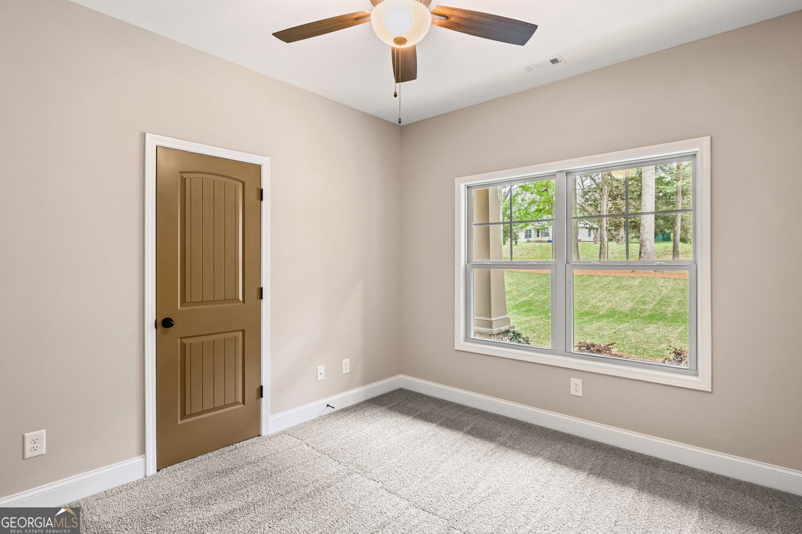 702 Old Hutchinson Mill Road Lagrange - 15