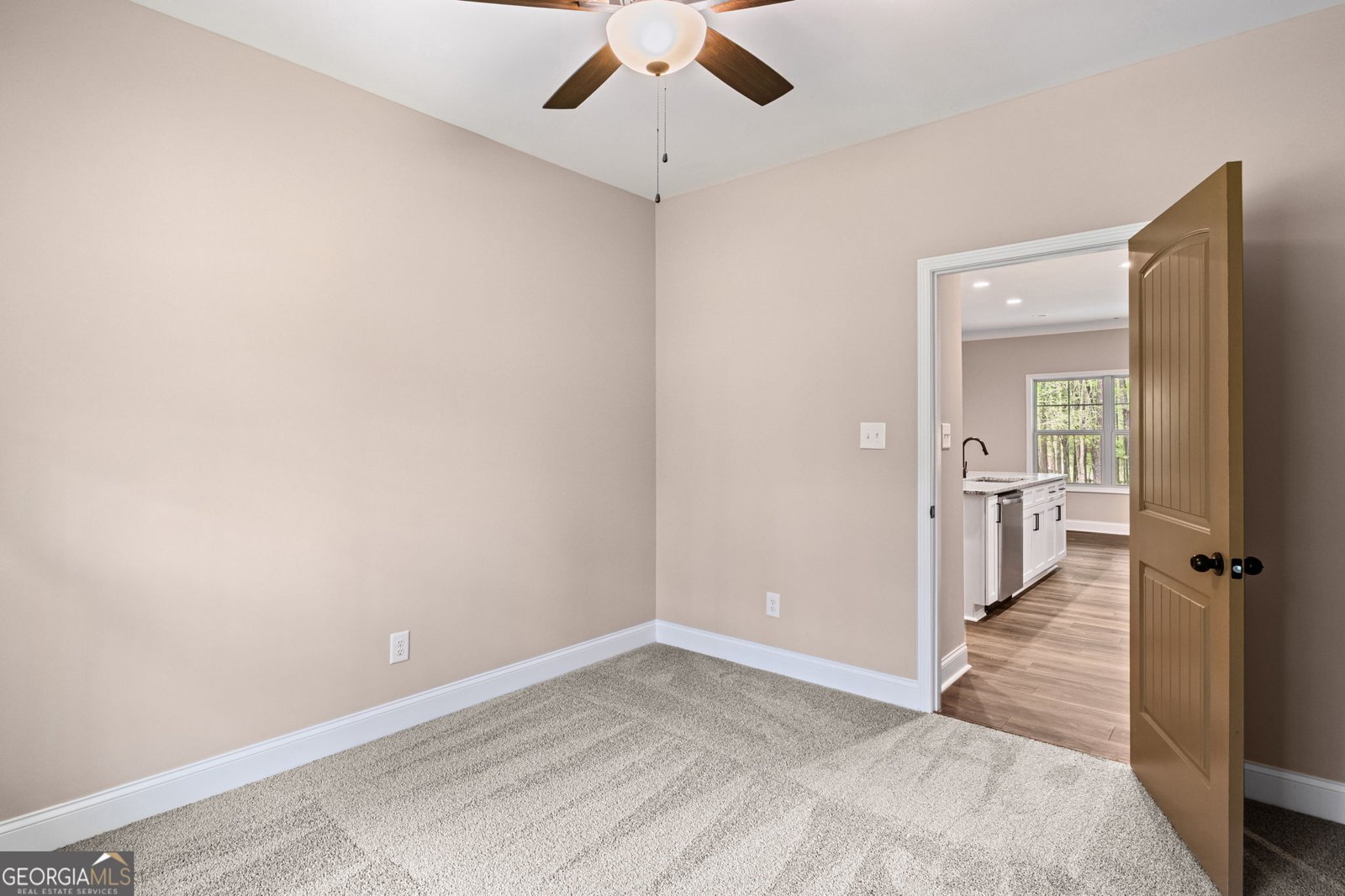 702 Old Hutchinson Mill Road Lagrange - 16