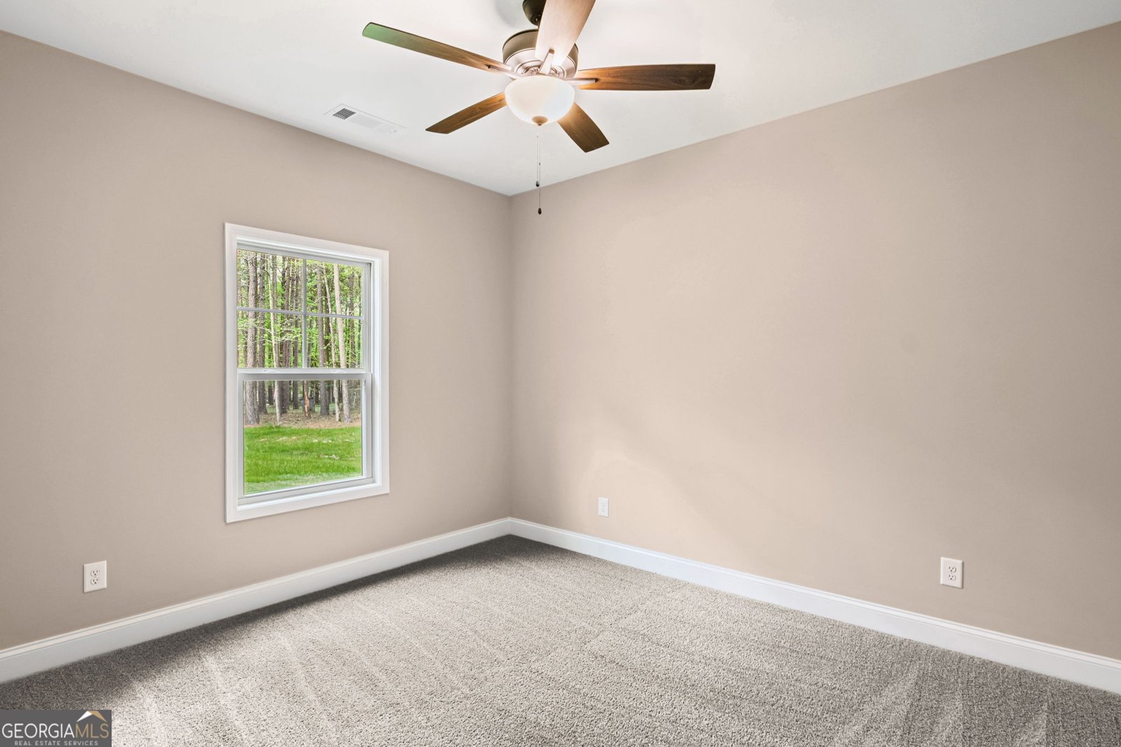 702 Old Hutchinson Mill Road Lagrange - 17