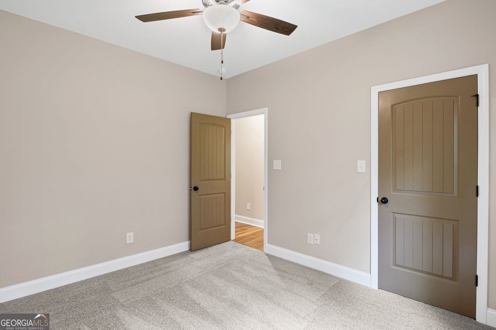 702 Old Hutchinson Mill Road Lagrange - 18