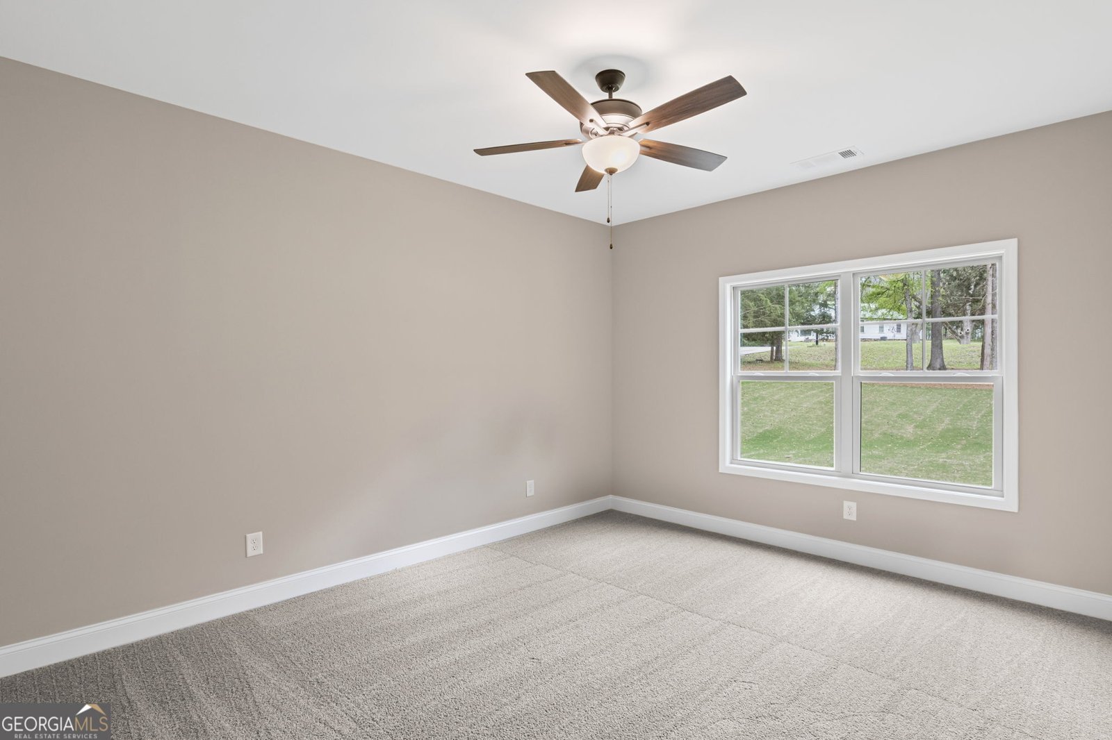 702 Old Hutchinson Mill Road Lagrange - 20