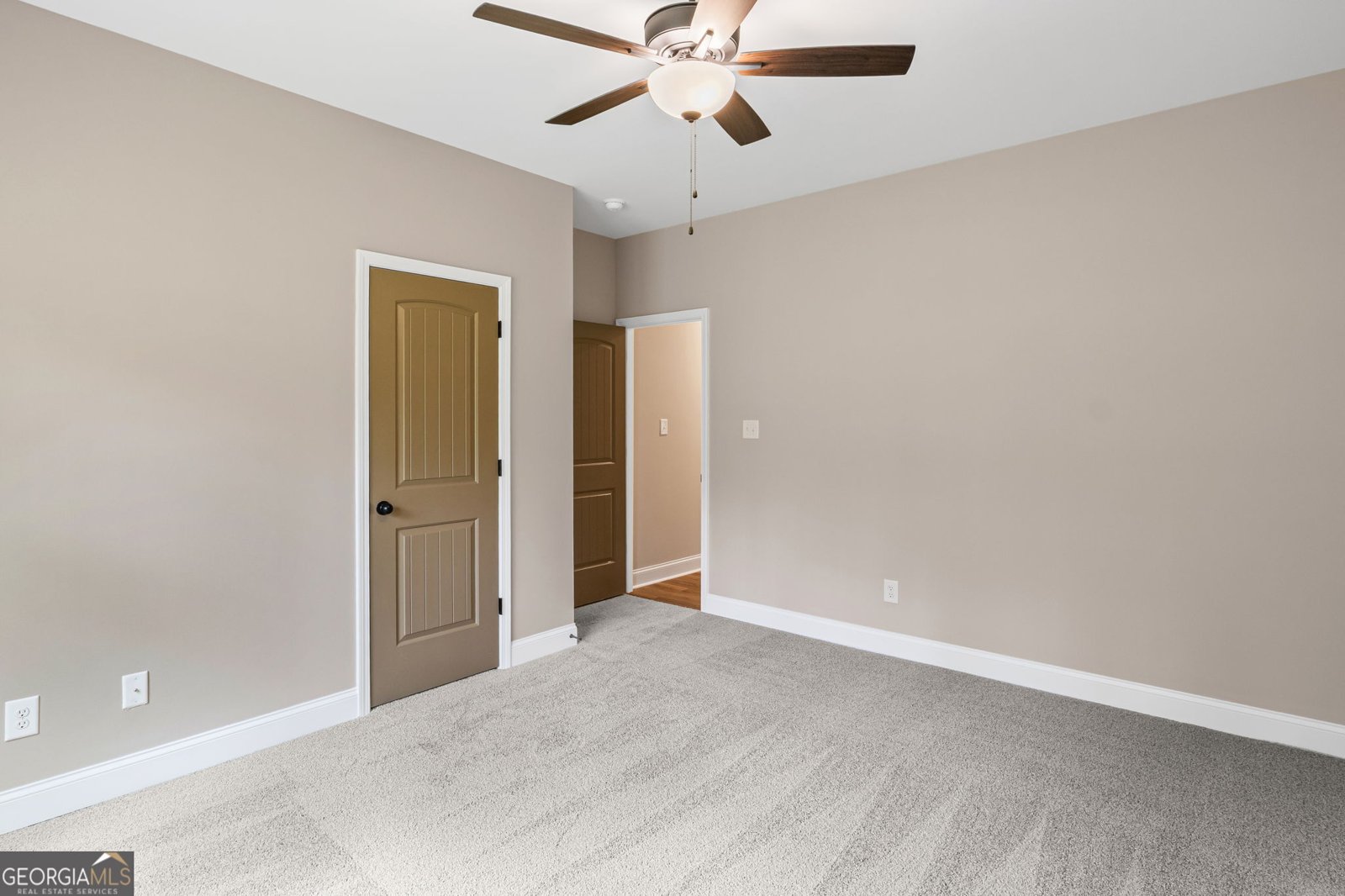 702 Old Hutchinson Mill Road Lagrange - 21