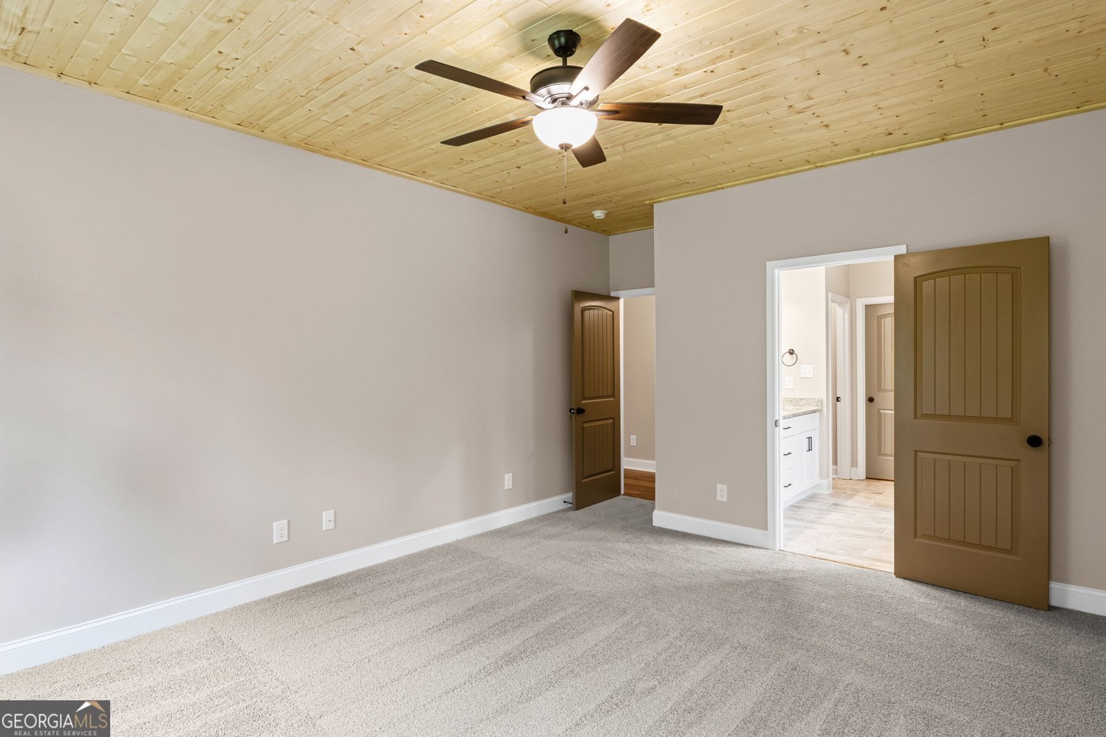 702 Old Hutchinson Mill Road Lagrange - 24
