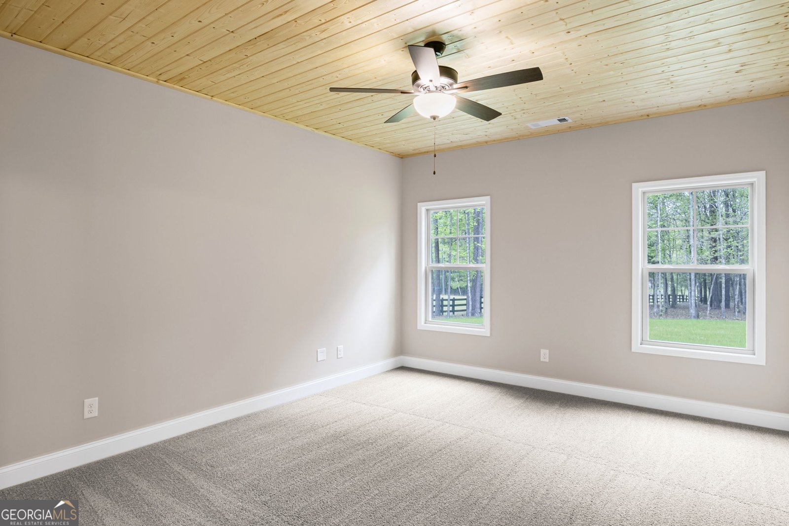 702 Old Hutchinson Mill Road Lagrange - 25