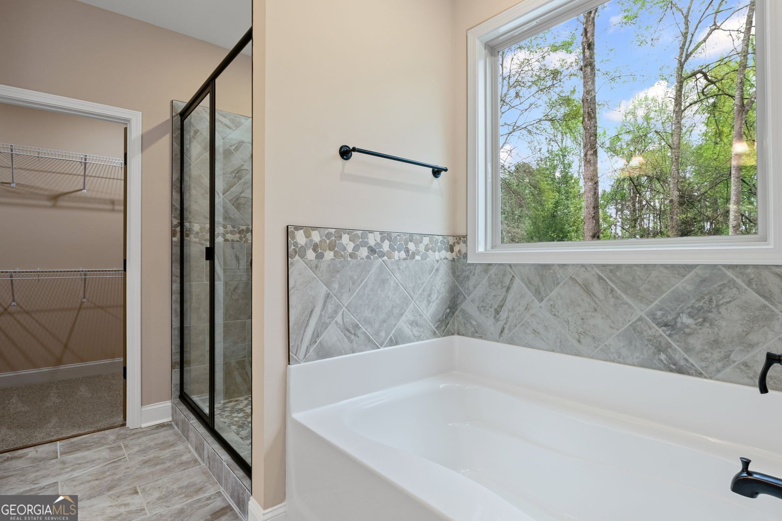 702 Old Hutchinson Mill Road Lagrange - 26