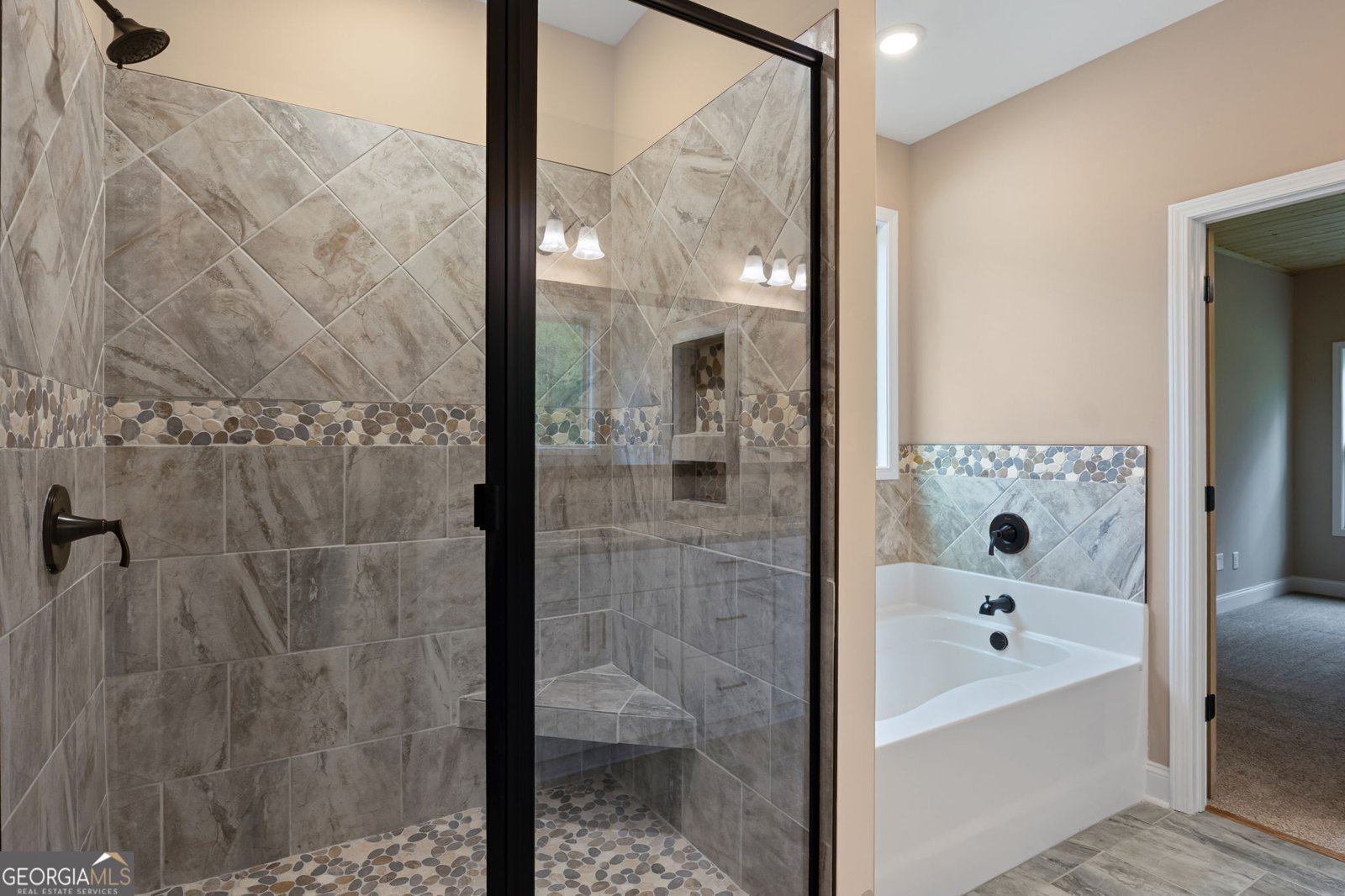 702 Old Hutchinson Mill Road Lagrange - 27