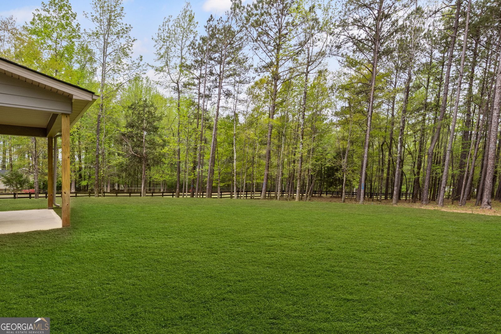 702 Old Hutchinson Mill Road Lagrange - 29