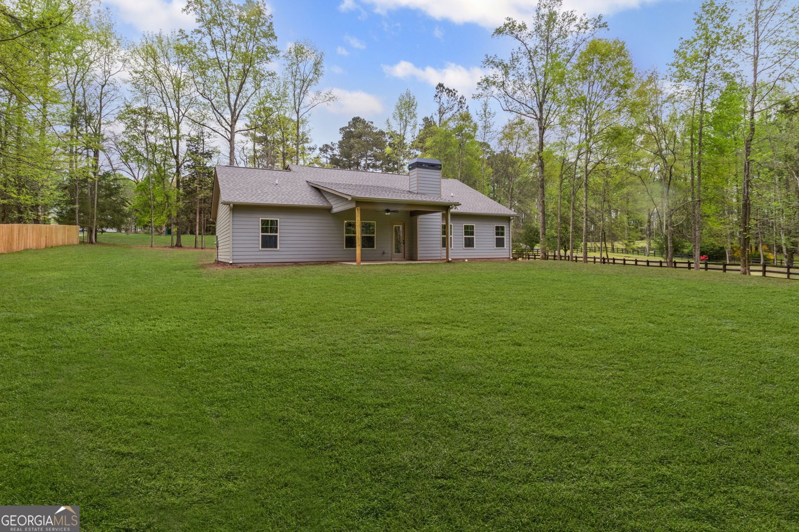 702 Old Hutchinson Mill Road Lagrange - 31