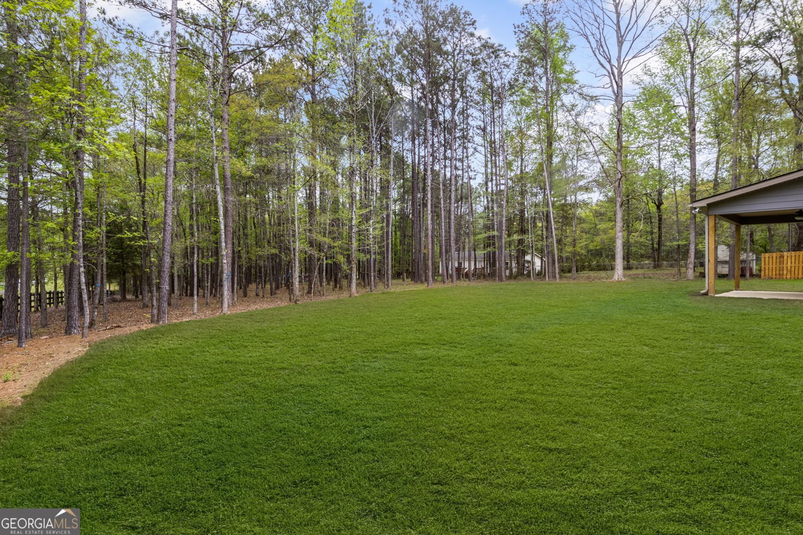 702 Old Hutchinson Mill Road Lagrange - 32