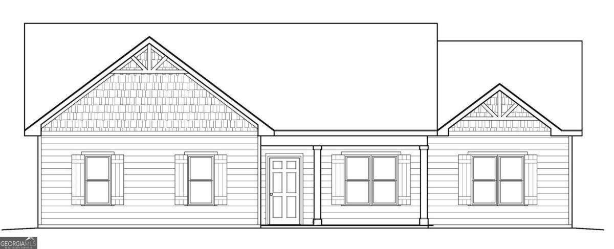 702 Old Hutchinson Mill Road Lagrange - 33