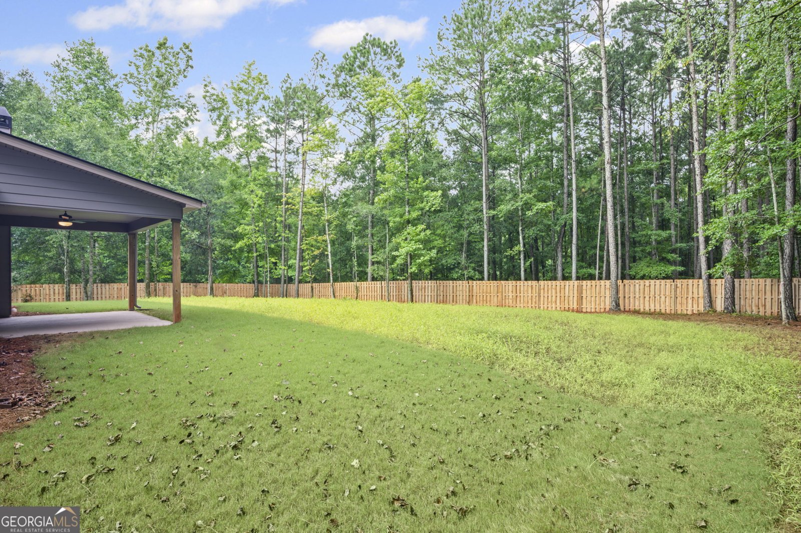 702 Old Hutchinson Mill Road Lagrange - 36