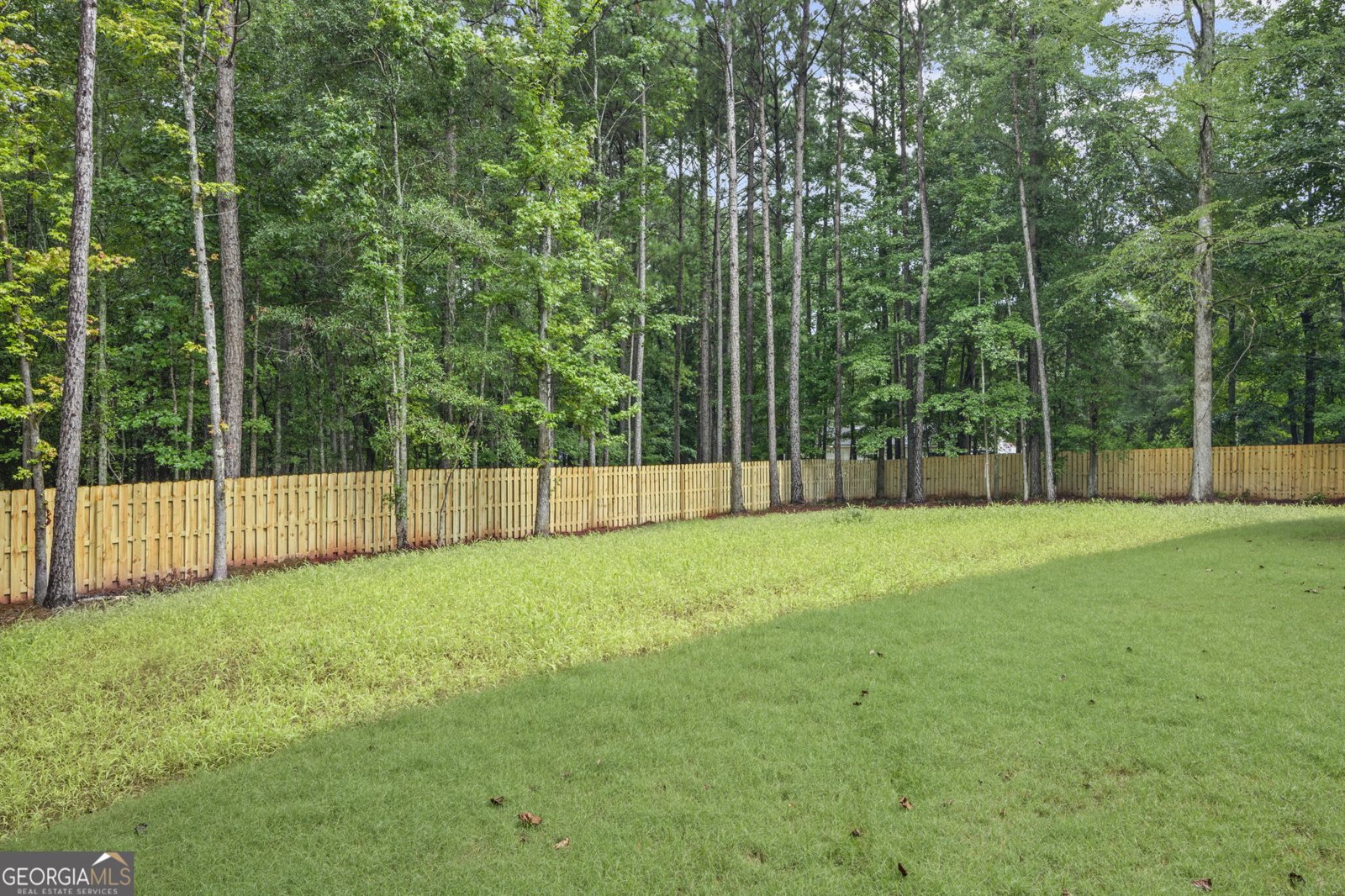 702 Old Hutchinson Mill Road Lagrange - 38