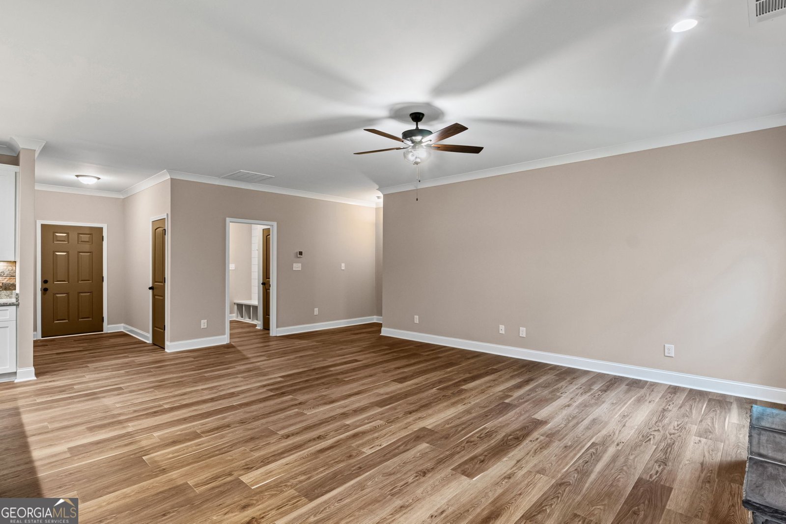 702 Old Hutchinson Mill Road Lagrange - 8