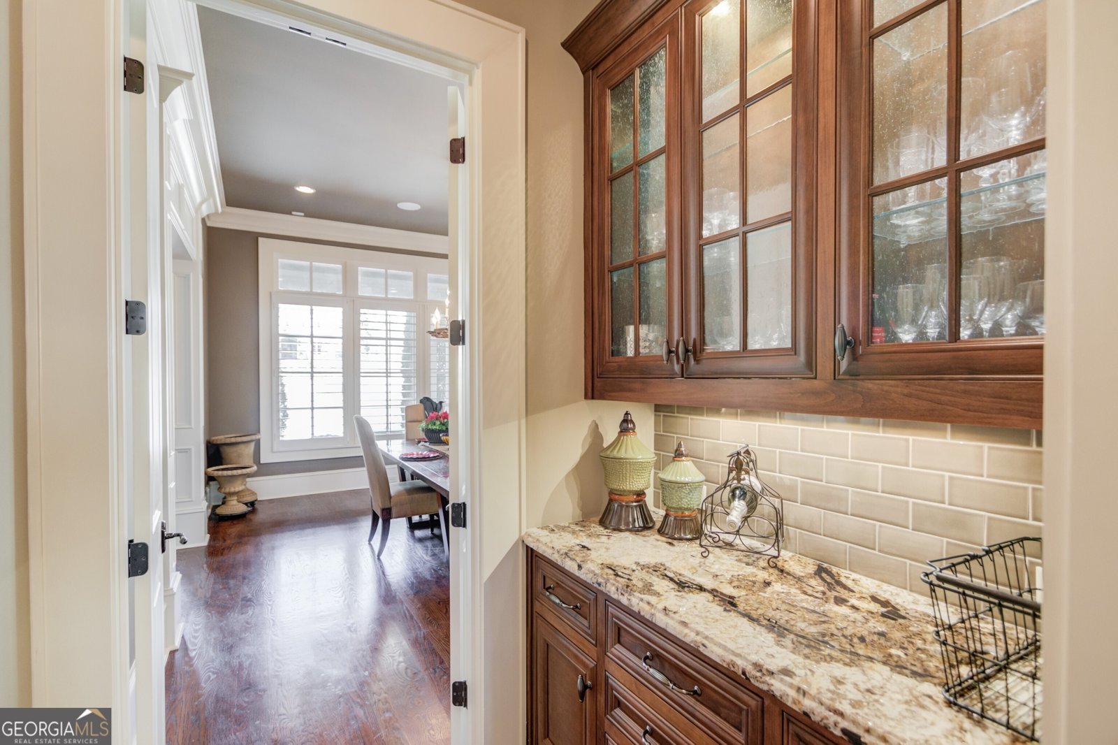 922 Little Darby Lane Suwanee - 11