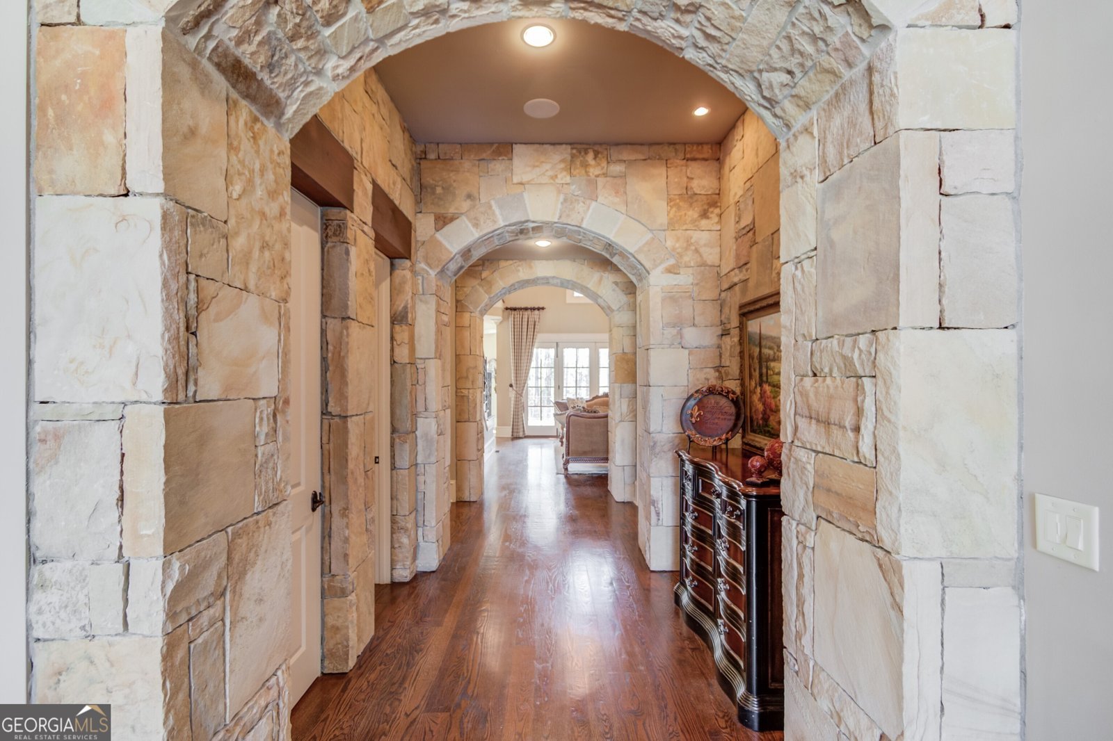 922 Little Darby Lane Suwanee - 12