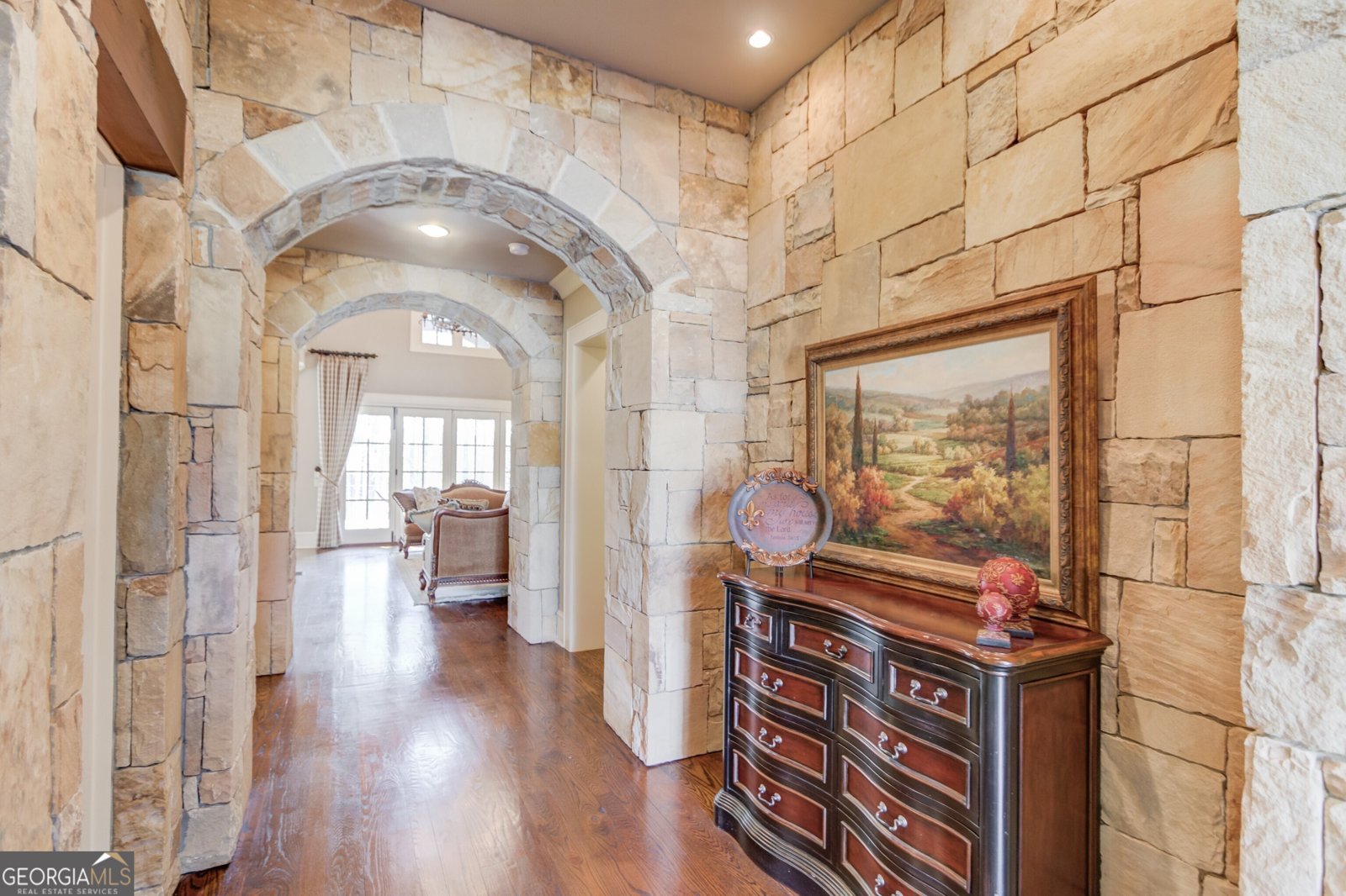 922 Little Darby Lane Suwanee - 13