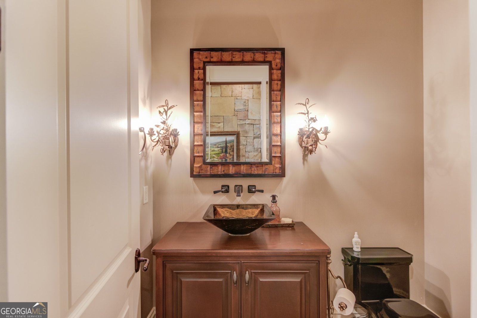 922 Little Darby Lane Suwanee - 14