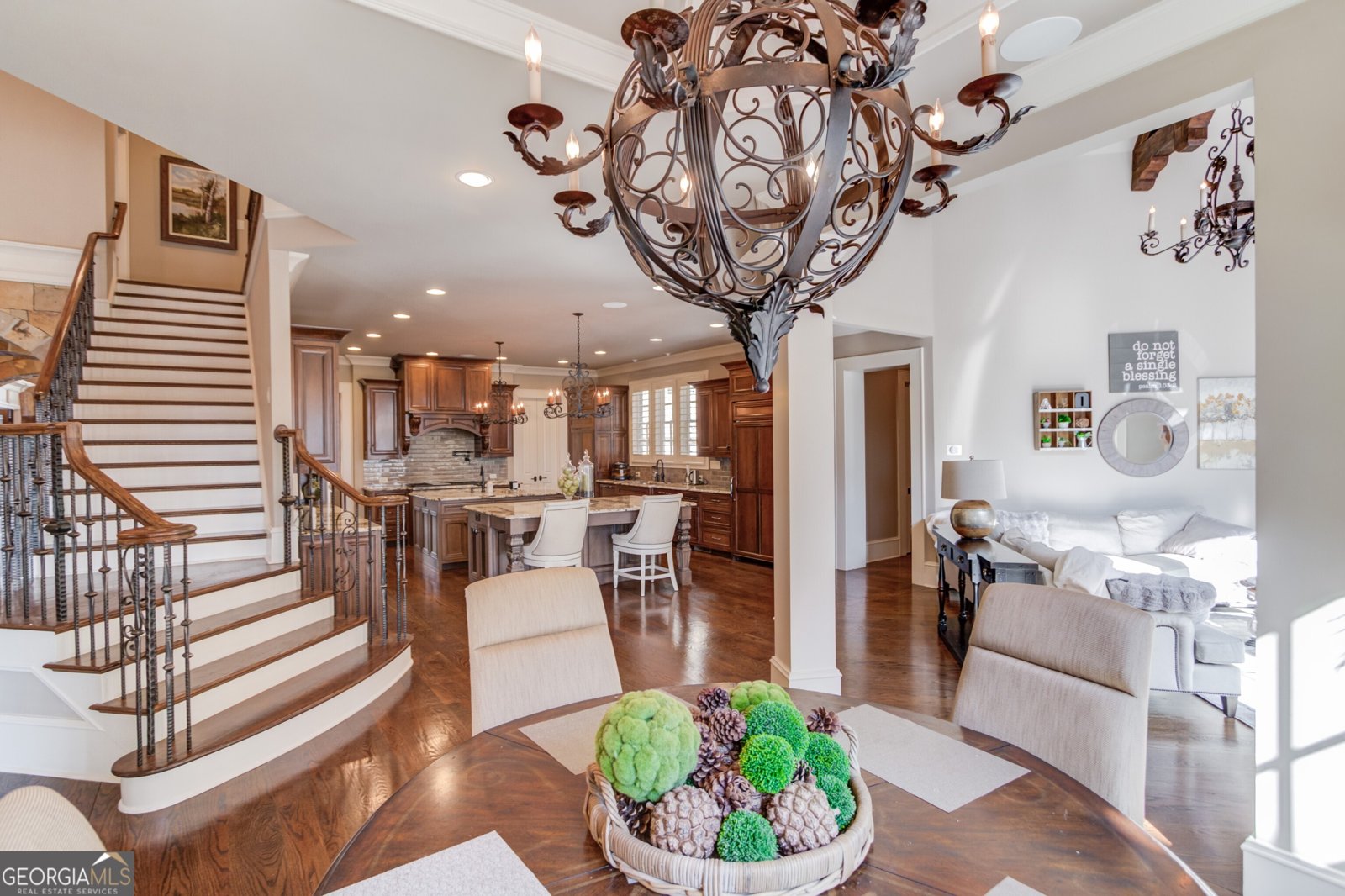 922 Little Darby Lane Suwanee - 19