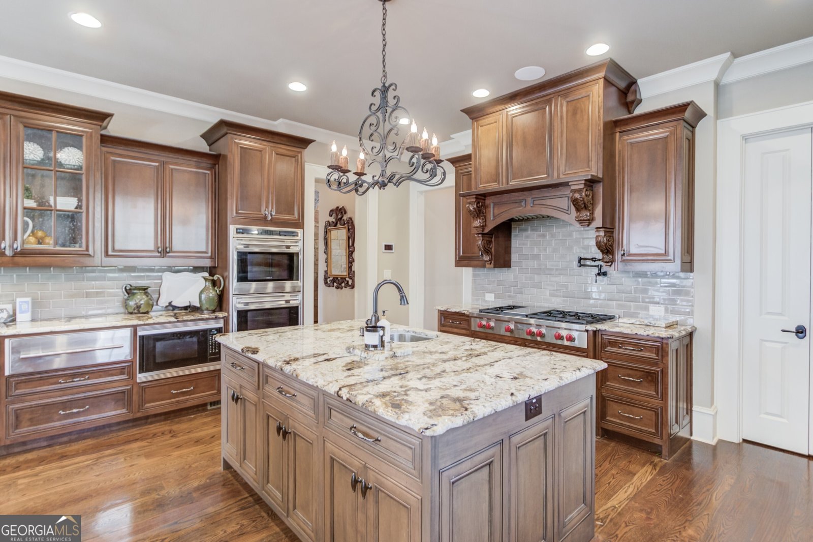 922 Little Darby Lane Suwanee - 25