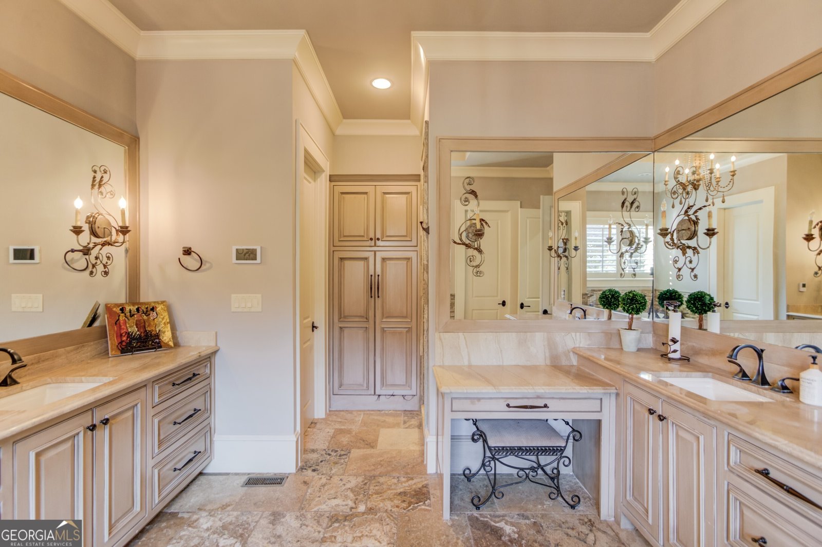 922 Little Darby Lane Suwanee - 31