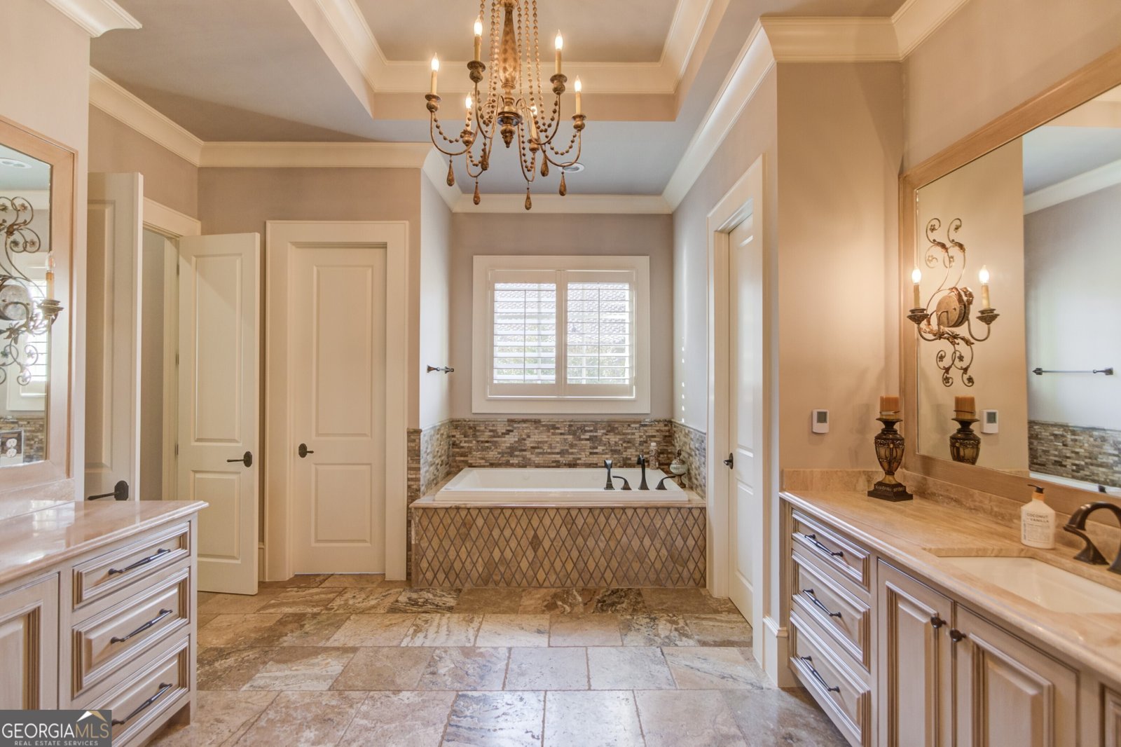 922 Little Darby Lane Suwanee - 32