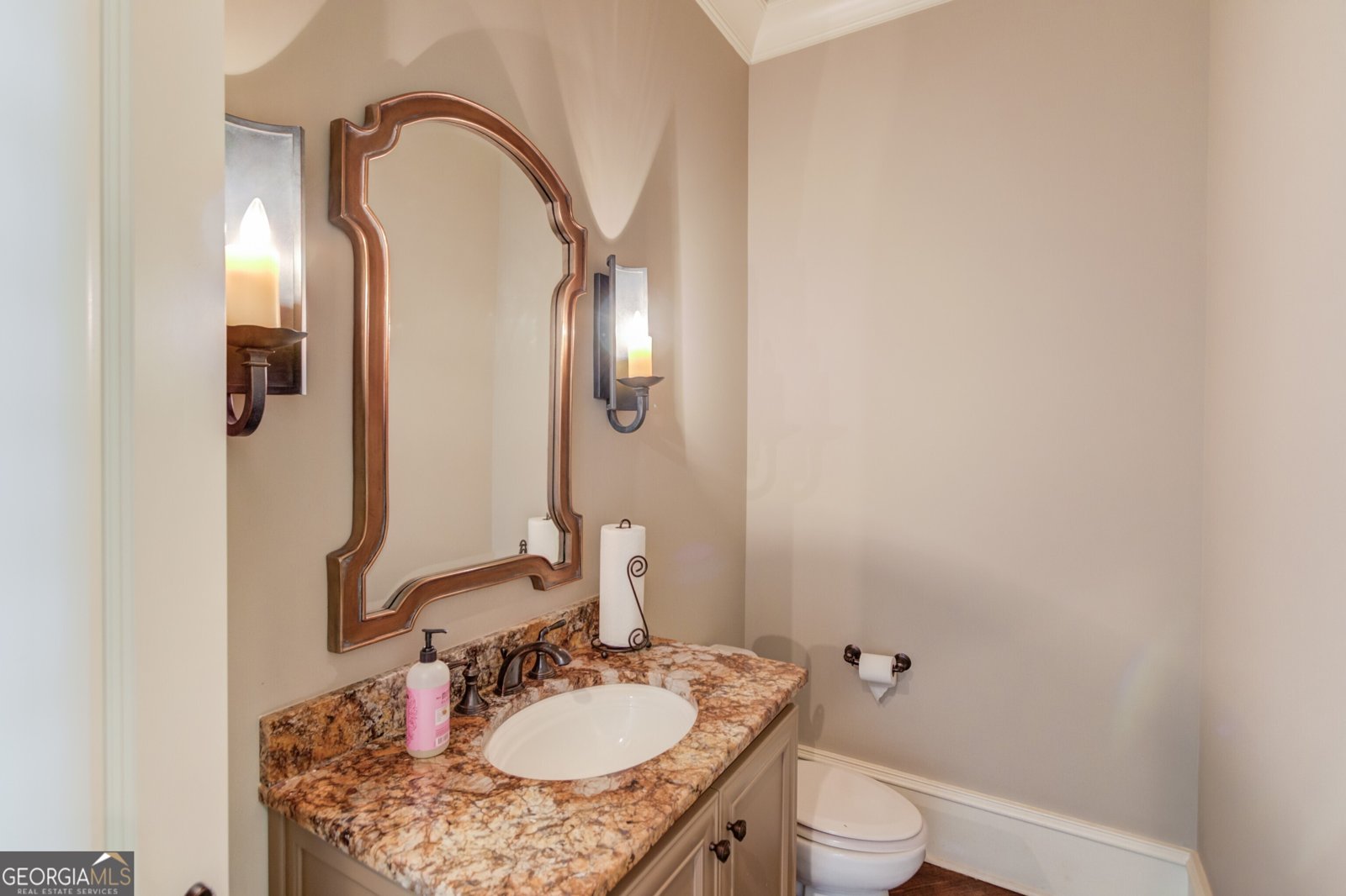 922 Little Darby Lane Suwanee - 33