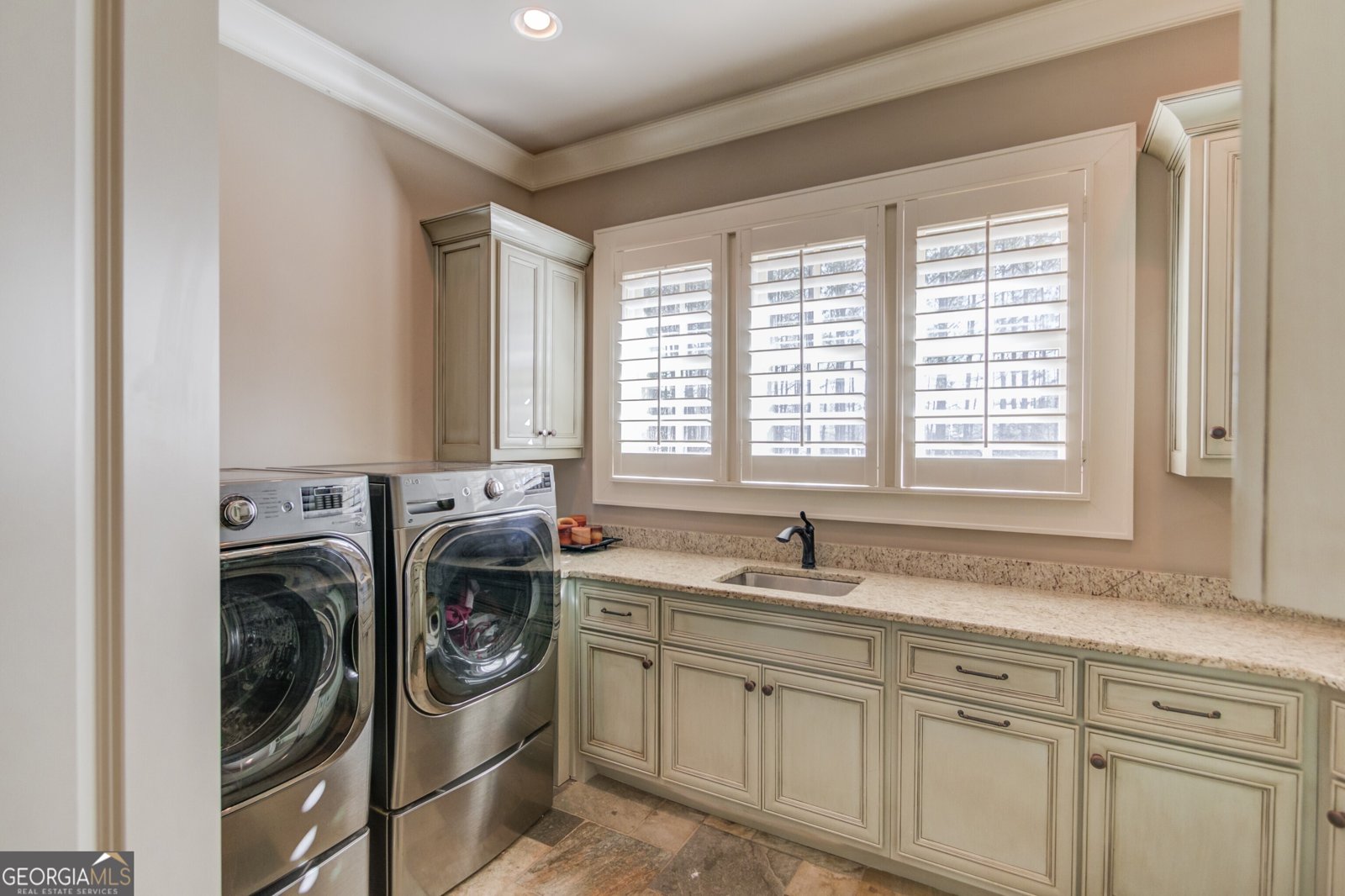 922 Little Darby Lane Suwanee - 36