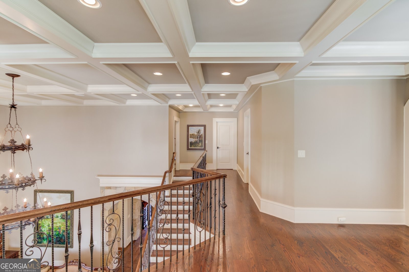 922 Little Darby Lane Suwanee - 40