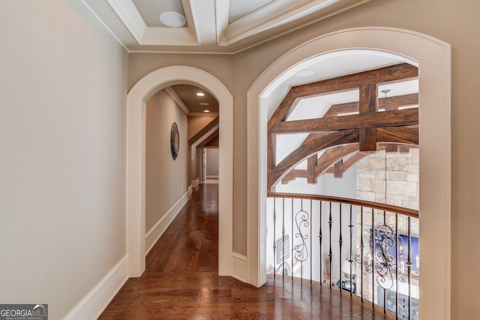 922 Little Darby Lane Suwanee - 42