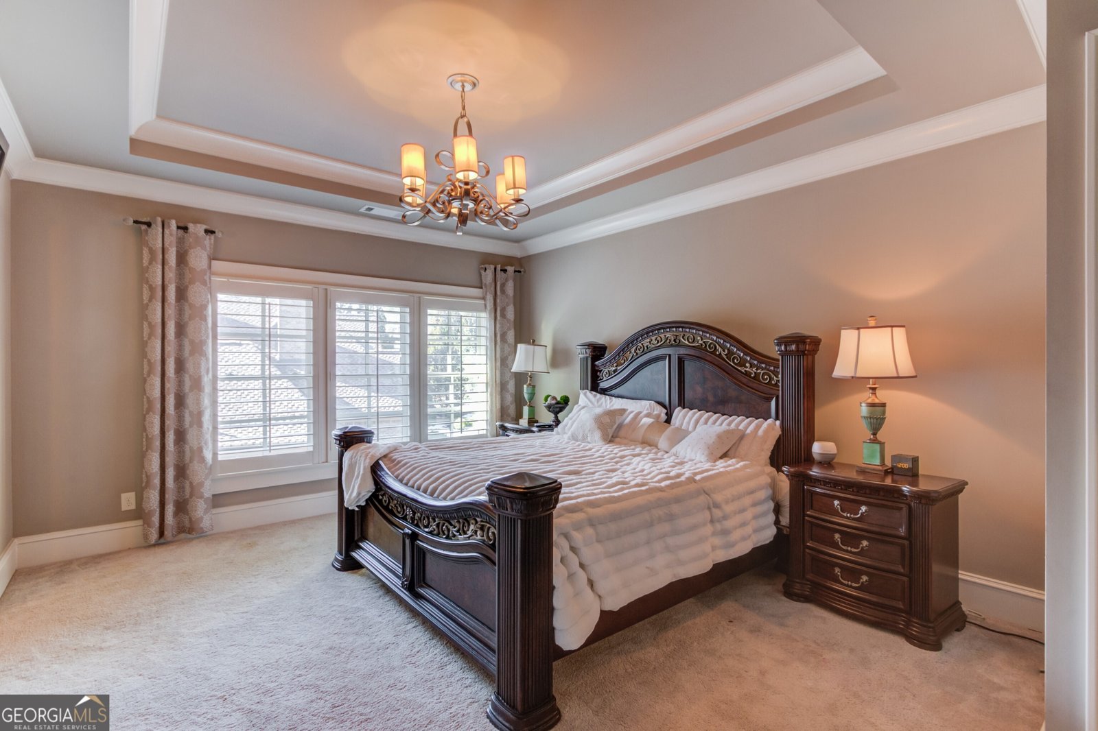922 Little Darby Lane Suwanee - 43