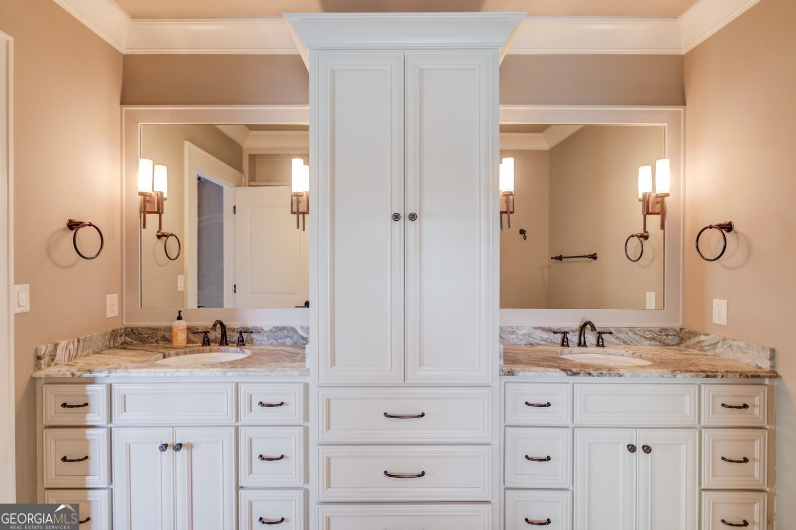 922 Little Darby Lane Suwanee - 44
