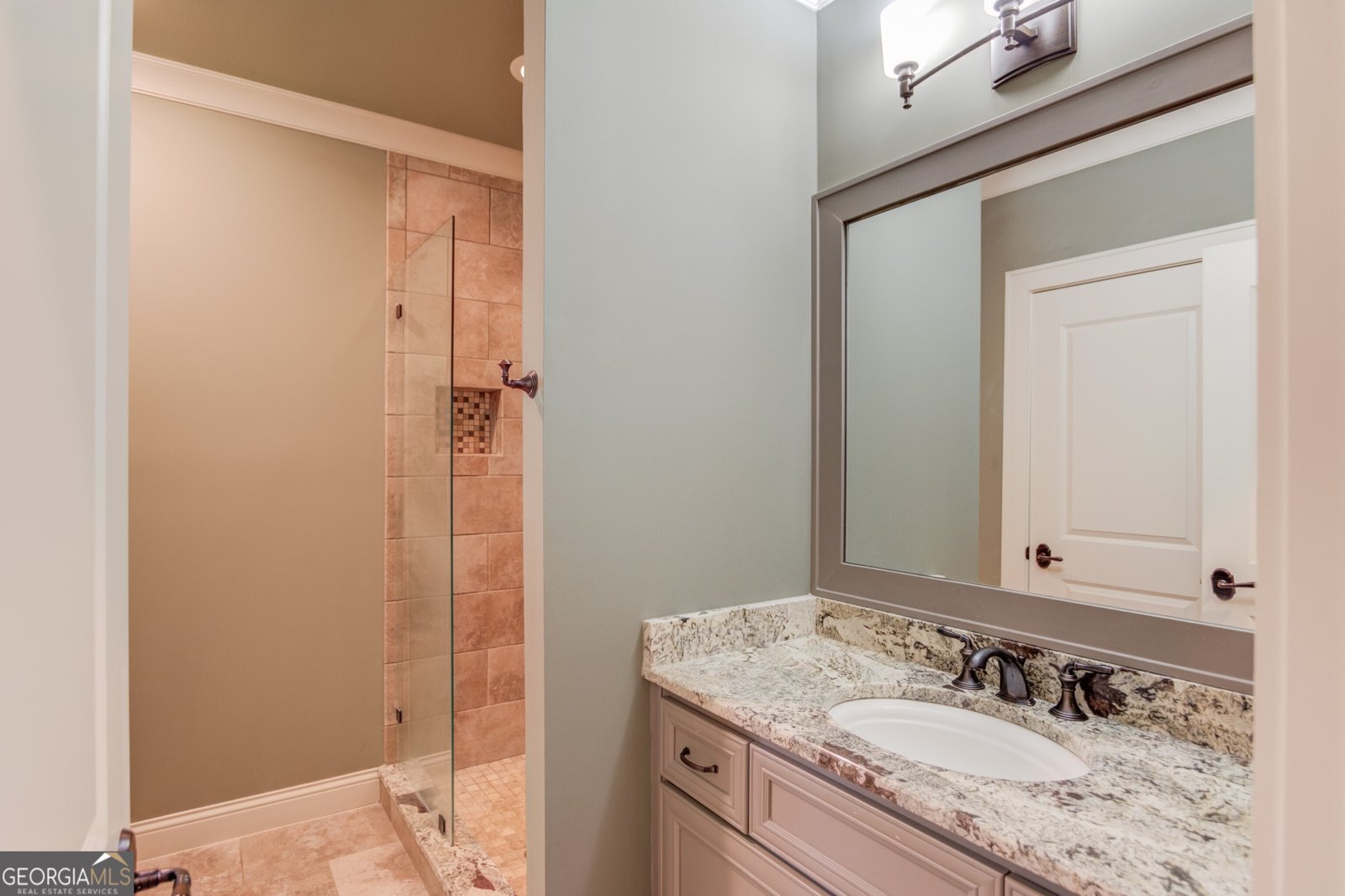 922 Little Darby Lane Suwanee - 46