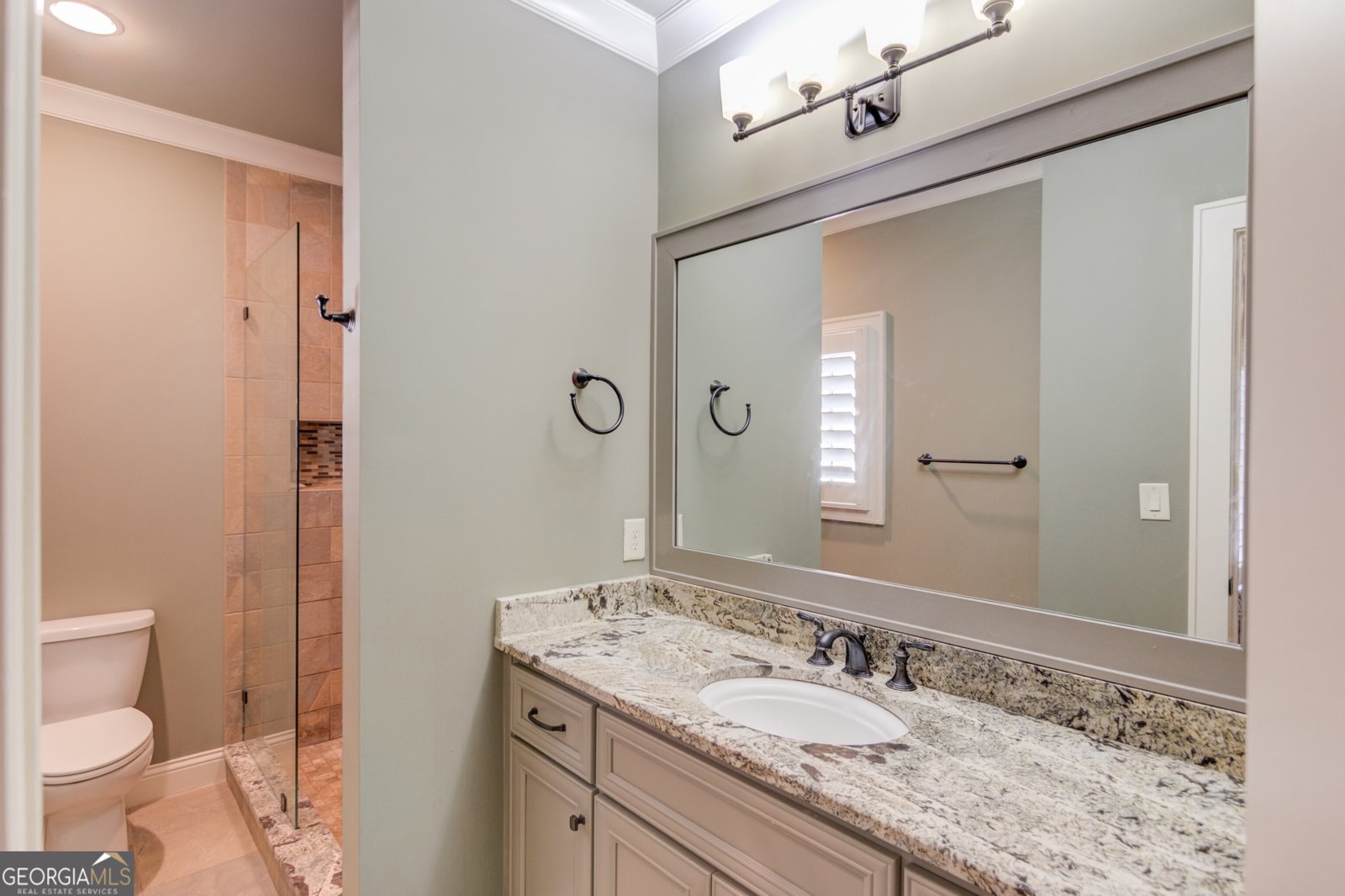 922 Little Darby Lane Suwanee - 48