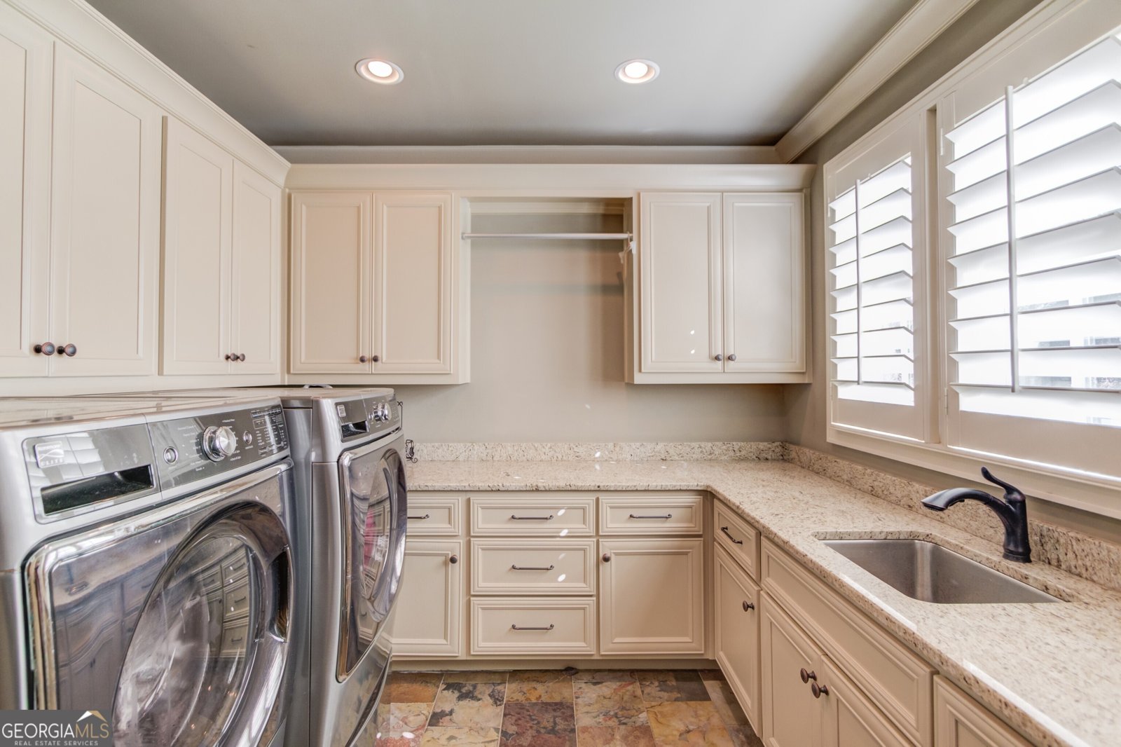922 Little Darby Lane Suwanee - 49