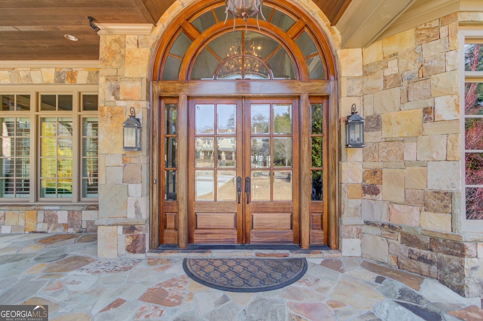 922 Little Darby Lane Suwanee - 5