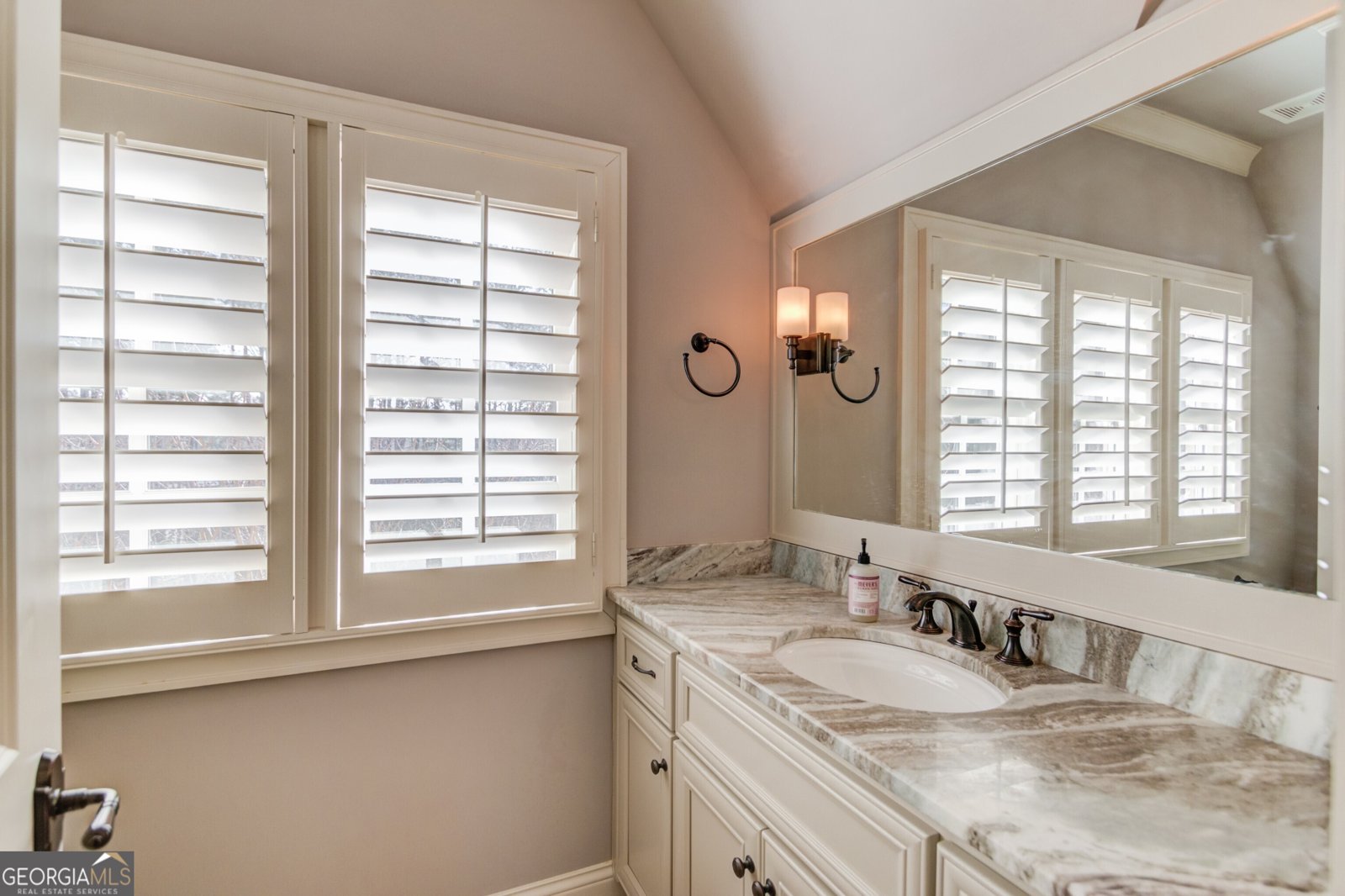 922 Little Darby Lane Suwanee - 51