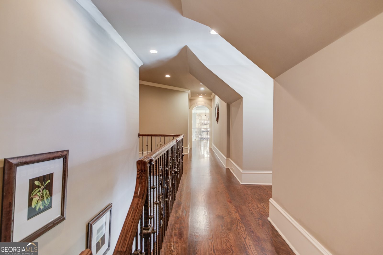 922 Little Darby Lane Suwanee - 52