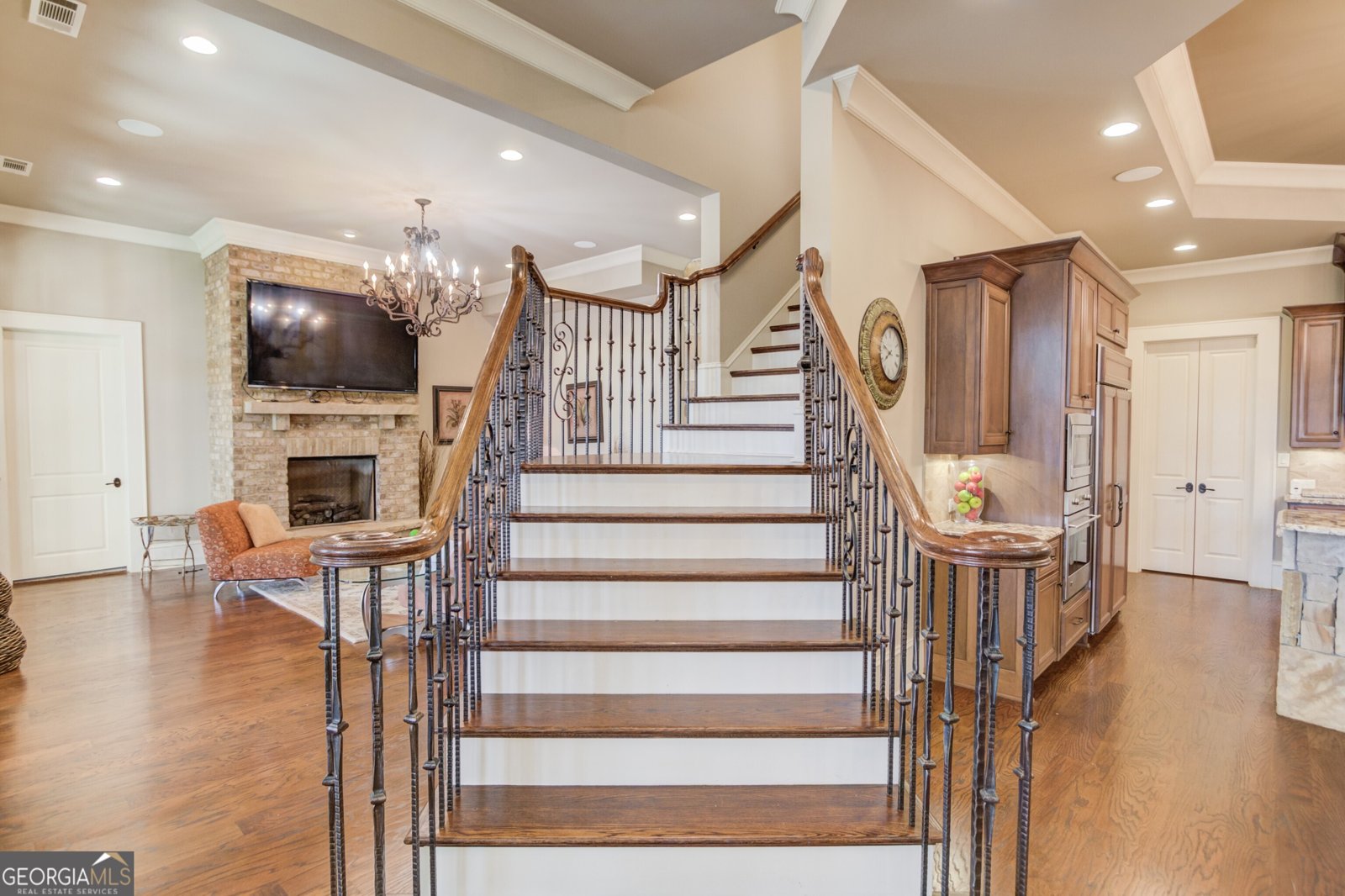 922 Little Darby Lane Suwanee - 53