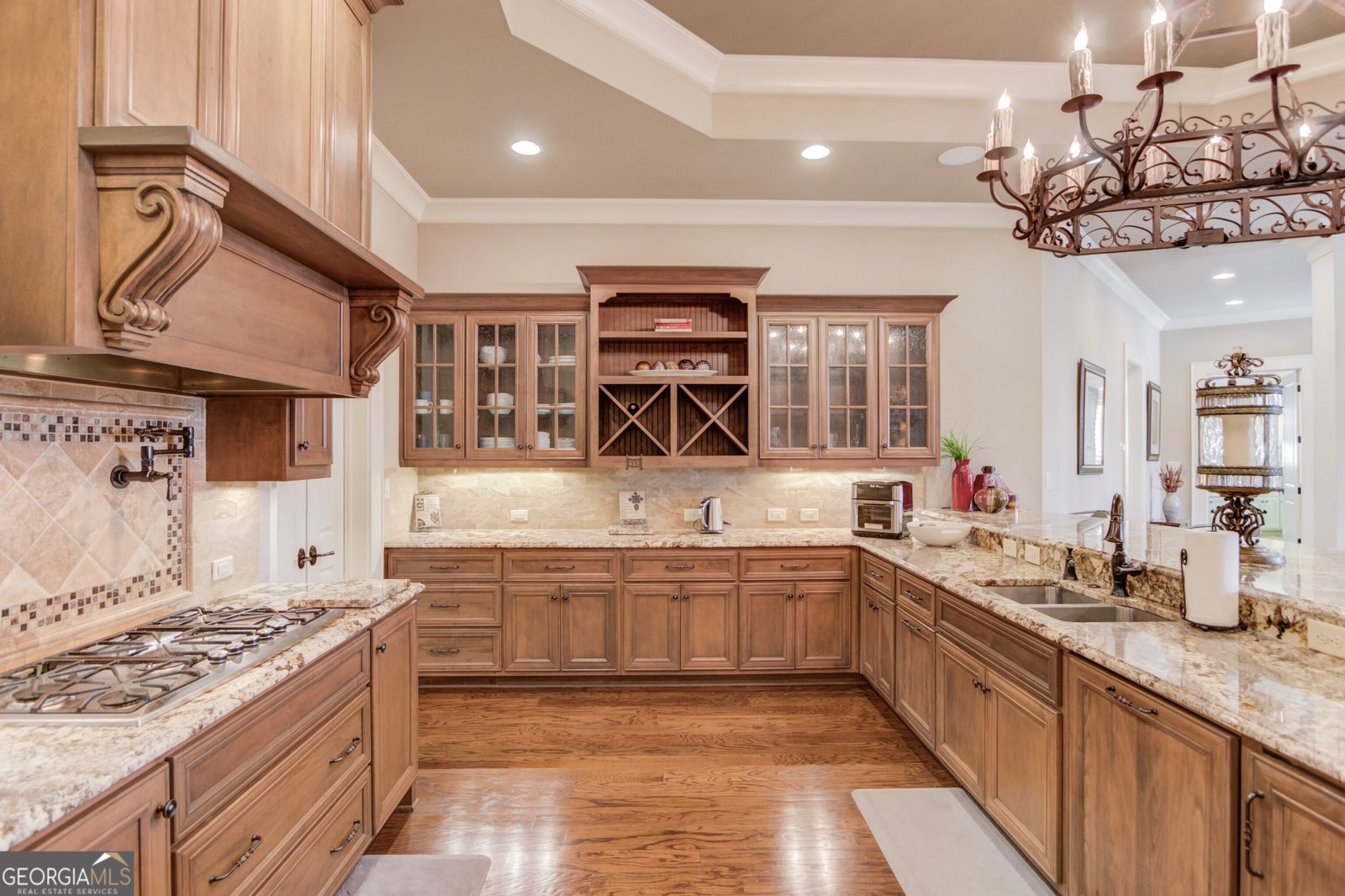 922 Little Darby Lane Suwanee - 61