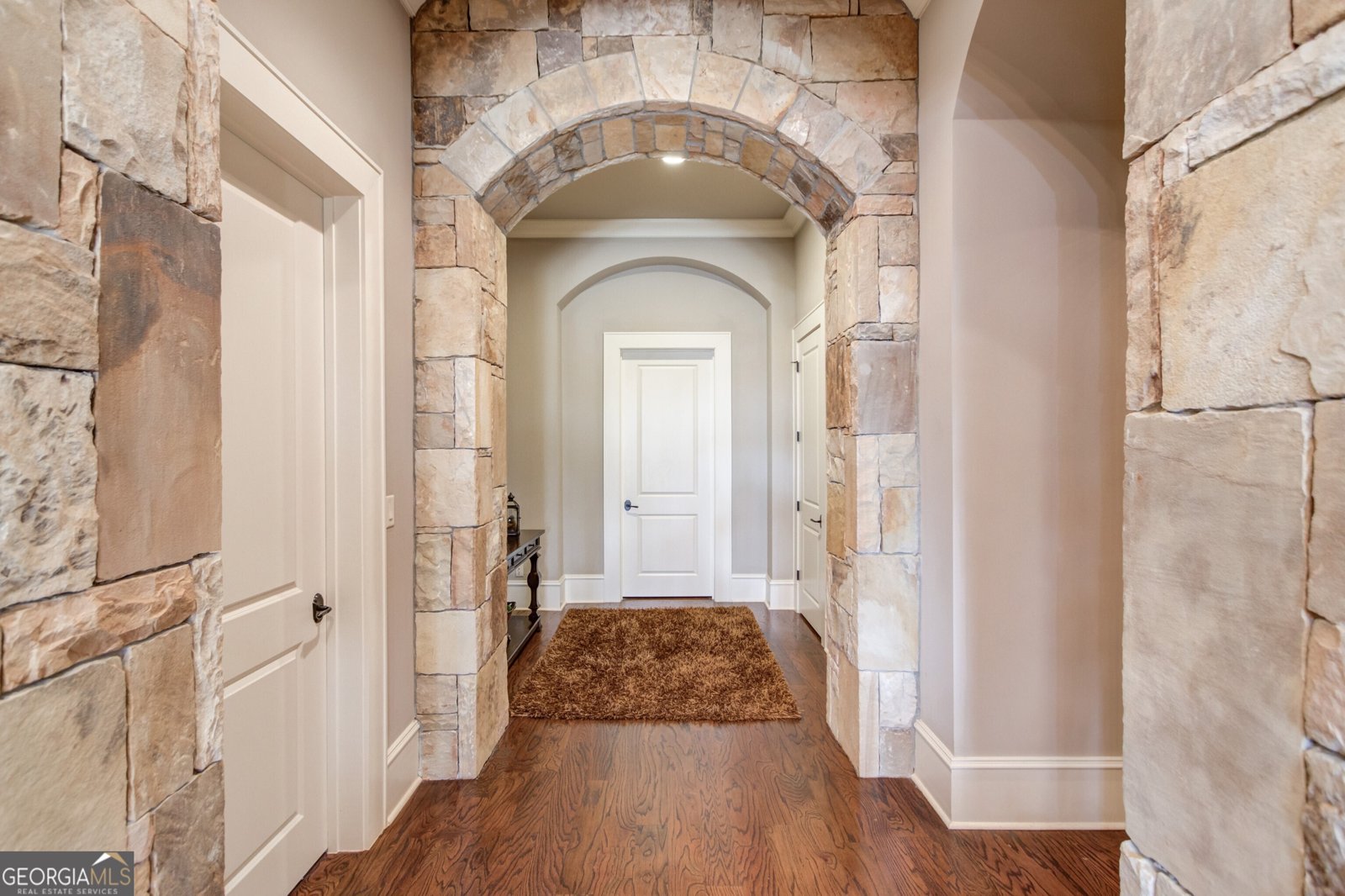 922 Little Darby Lane Suwanee - 63
