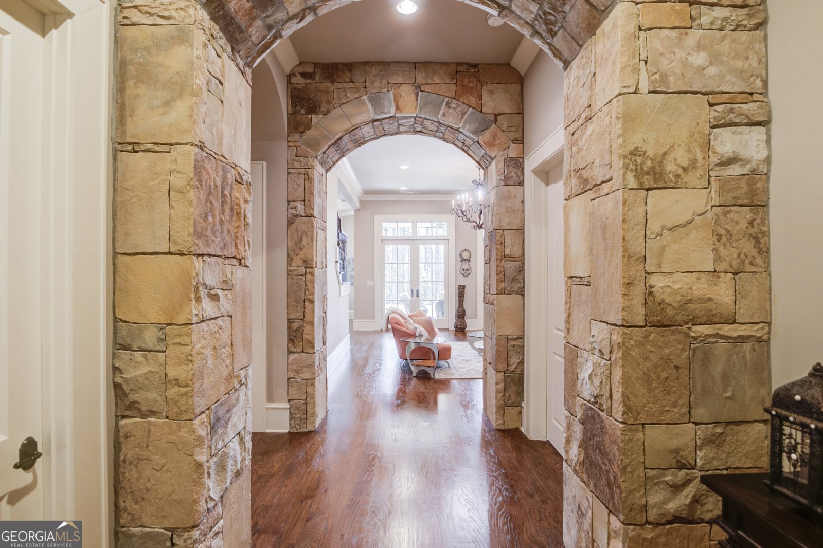 922 Little Darby Lane Suwanee - 64