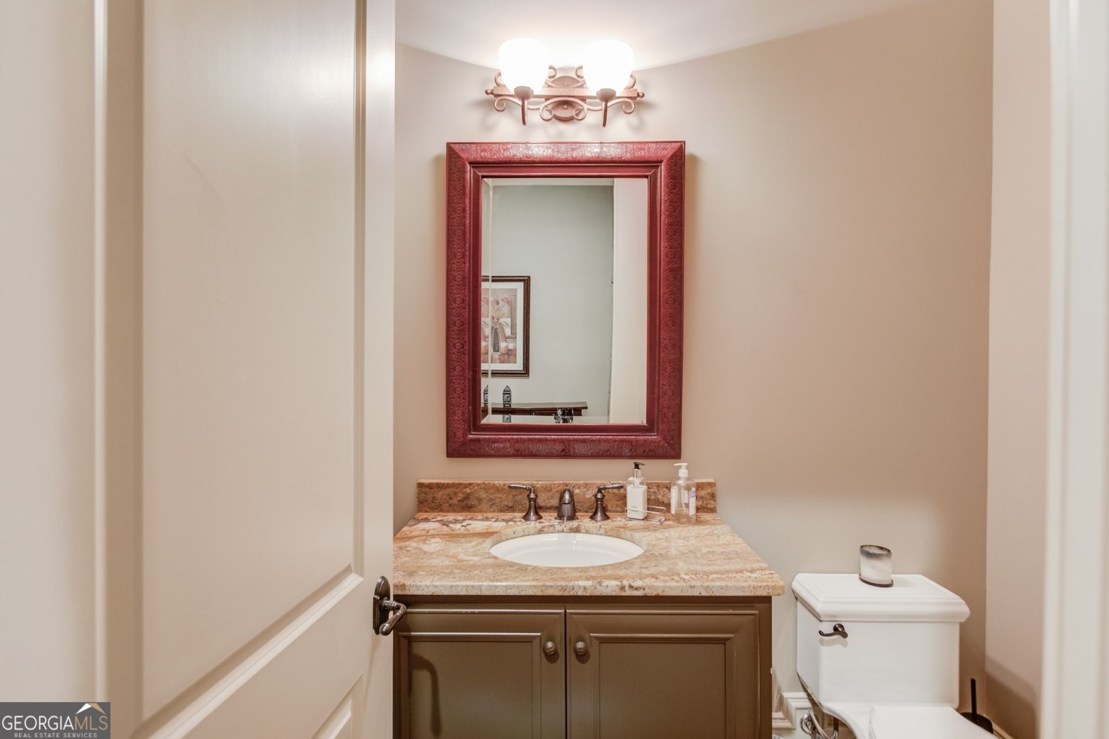 922 Little Darby Lane Suwanee - 65